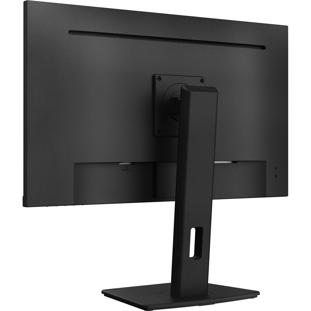 Iiyama LED-Monitor »XUB2793HS-B5«, 68,6 cm/27 Zoll, 1920 x 1080 px, Full HD, 4 ms Reaktionszeit, 75 Hz