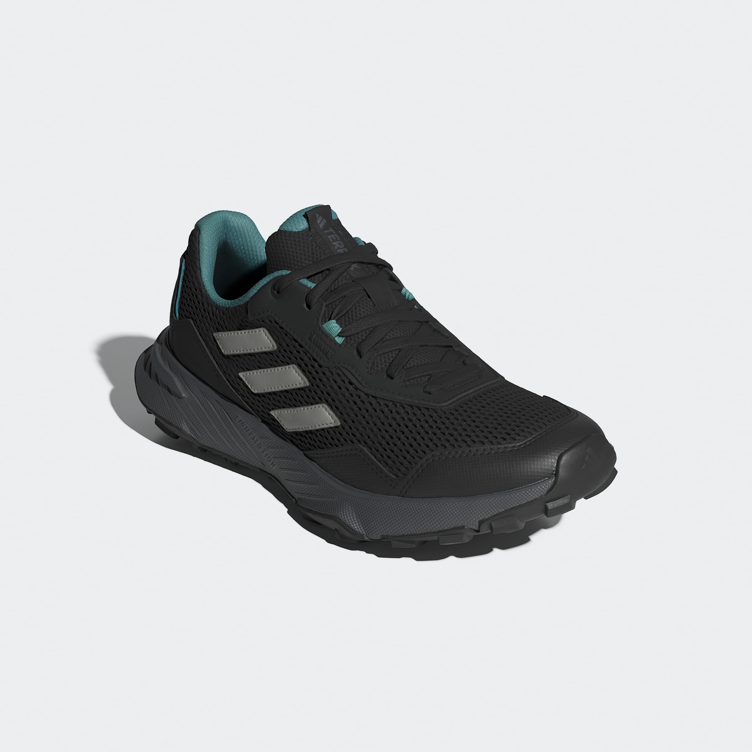 adidas TERREX Wanderschuh »TRACEFINDER TRAILRUNNING«