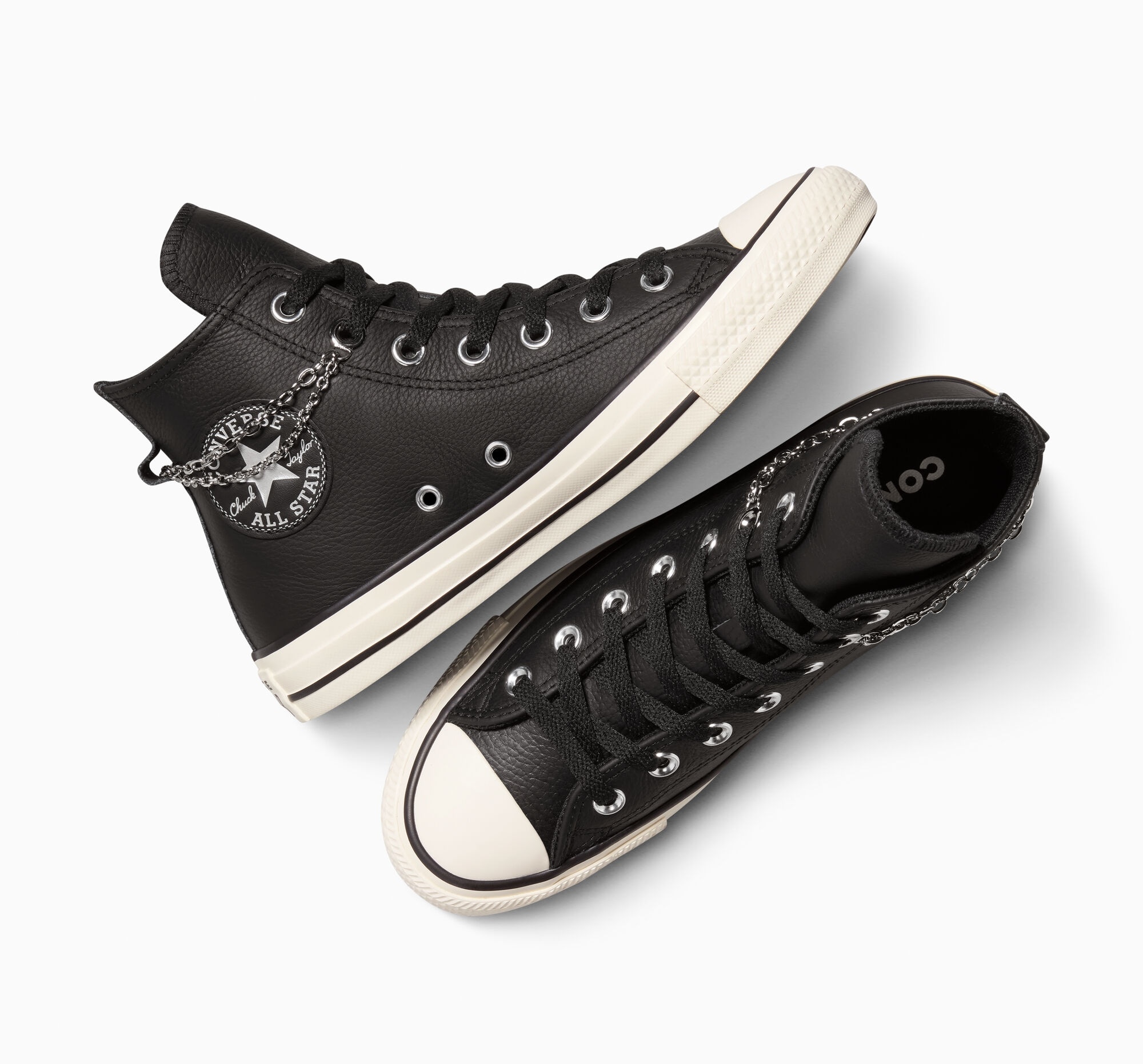 Converse Sneaker »CHUCK TAYLOR ALL STAR«