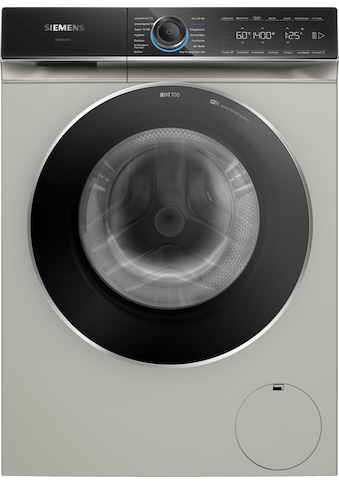 SIEMENS Waschmaschine »WG44B20X40«, WG44B20X40, 9 kg, 1400 U/min kaufen
