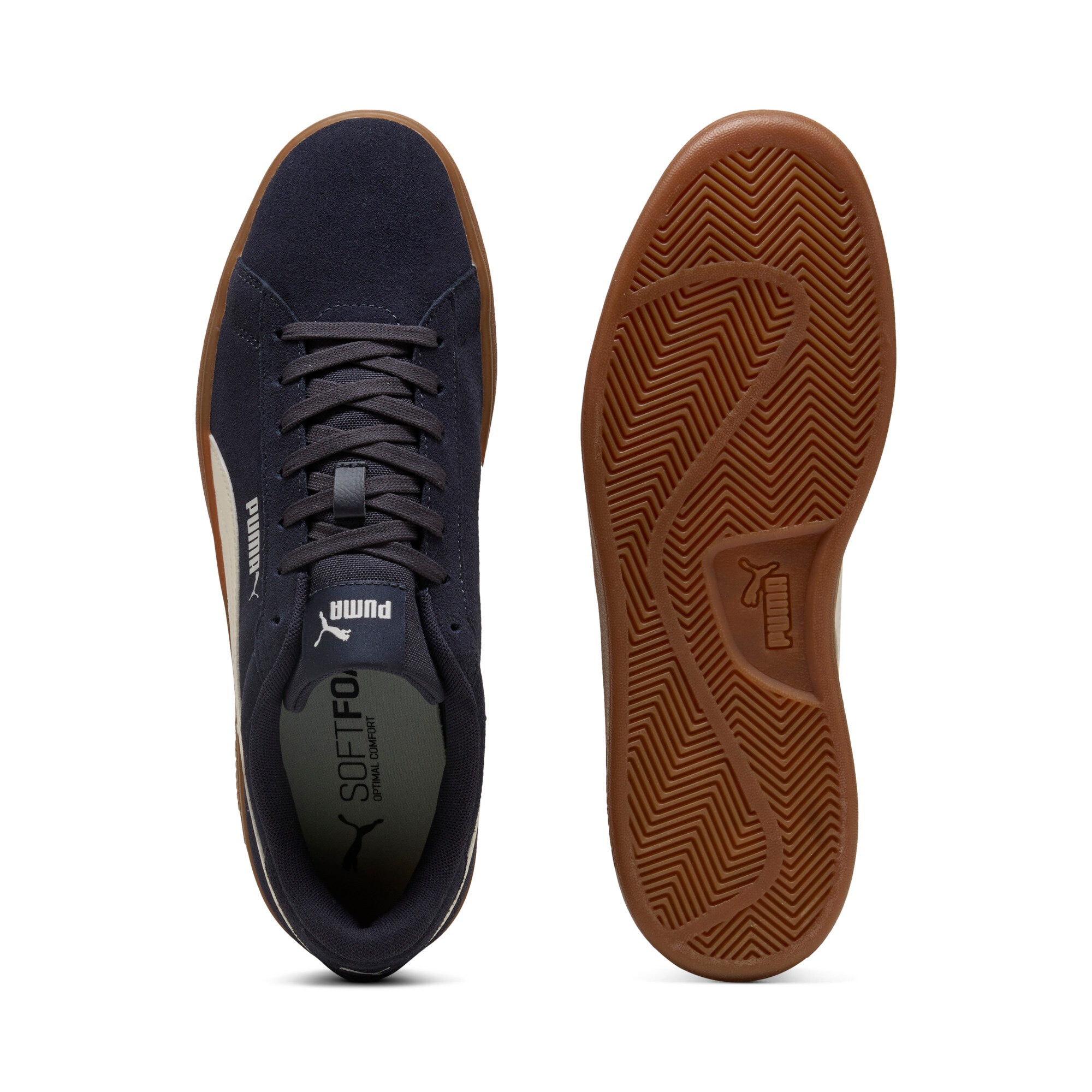 PUMA Sneaker »SMASH 3.0«