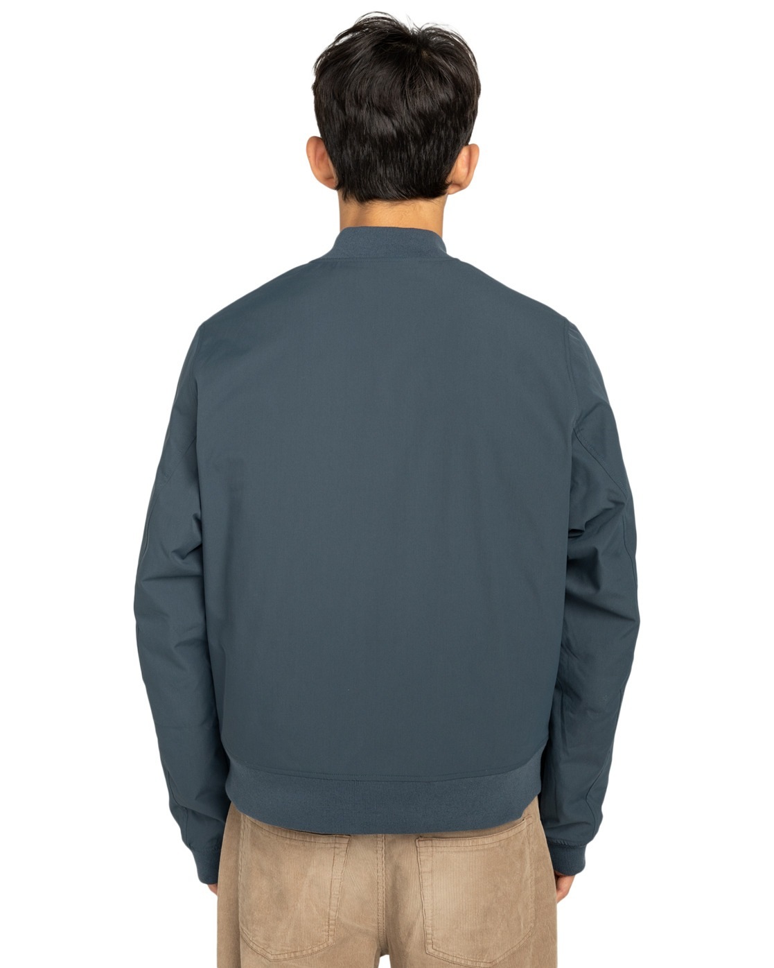 Element Bomberjacke »Yard Bomber«