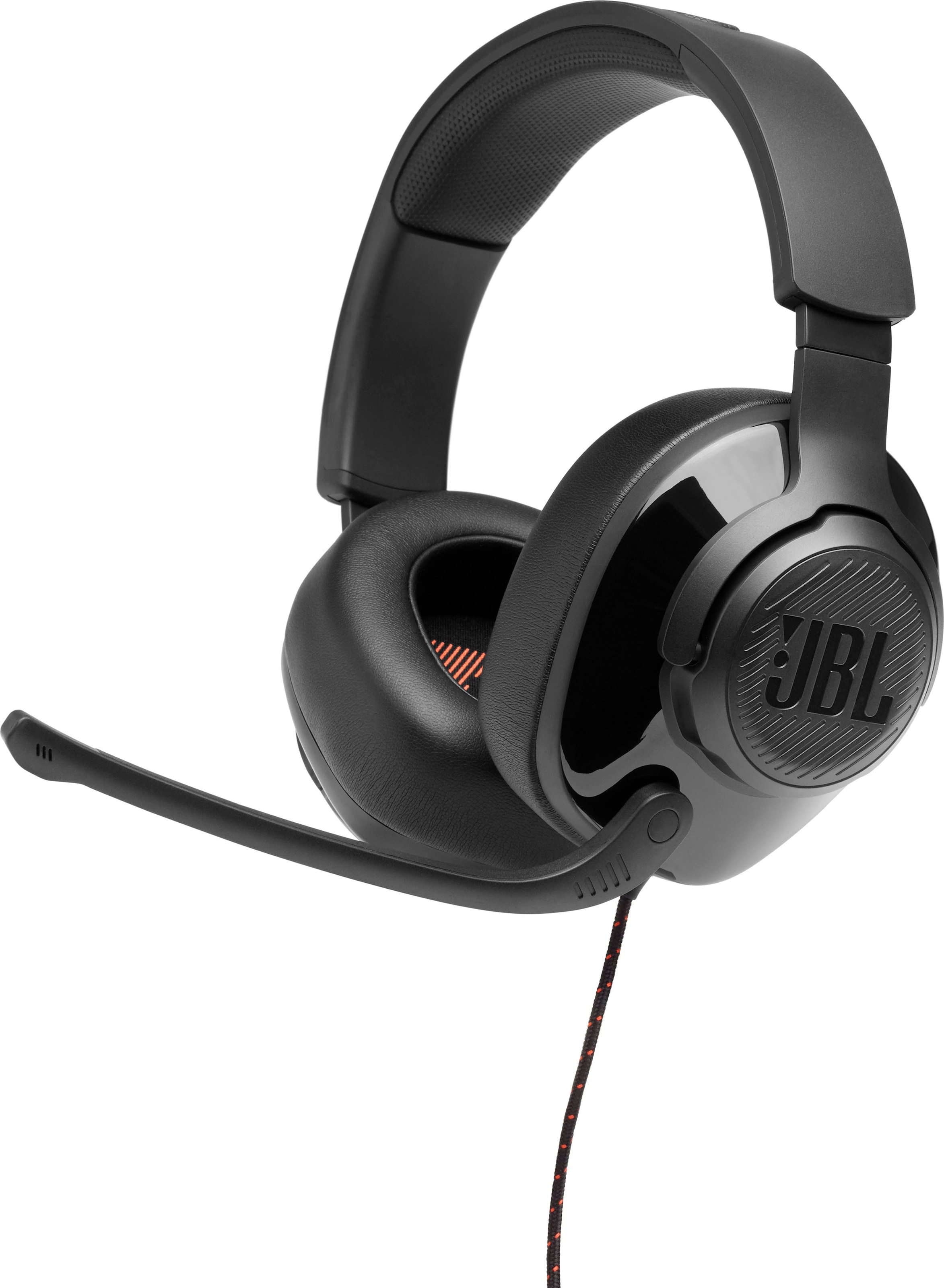 JBL Gaming-Headset »QUANTUM 300«