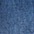 blue desire 866