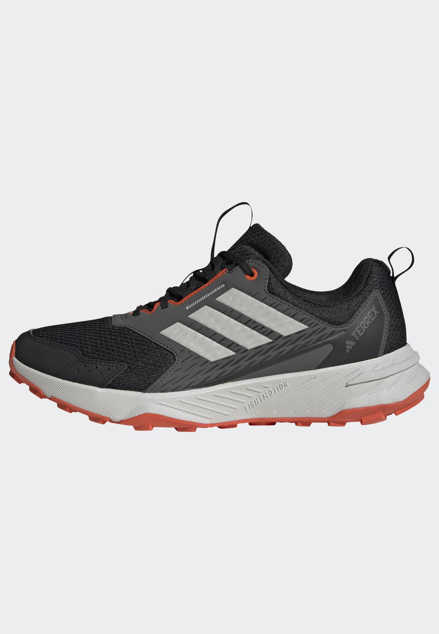 adidas TERREX Trailrunningschuh »TRACEFINDER«  Trail-Runningschuhe