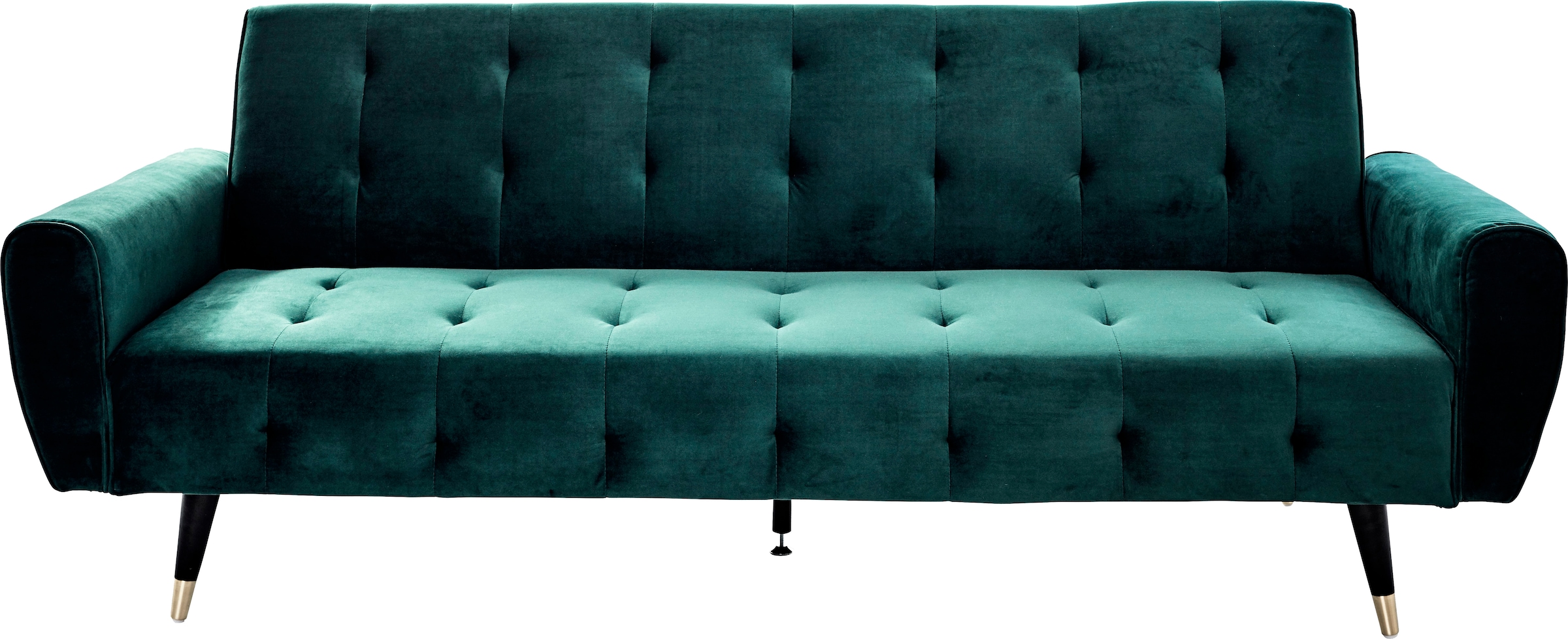 Jahnke 3-Sitzer »CHILLAX DREAM«