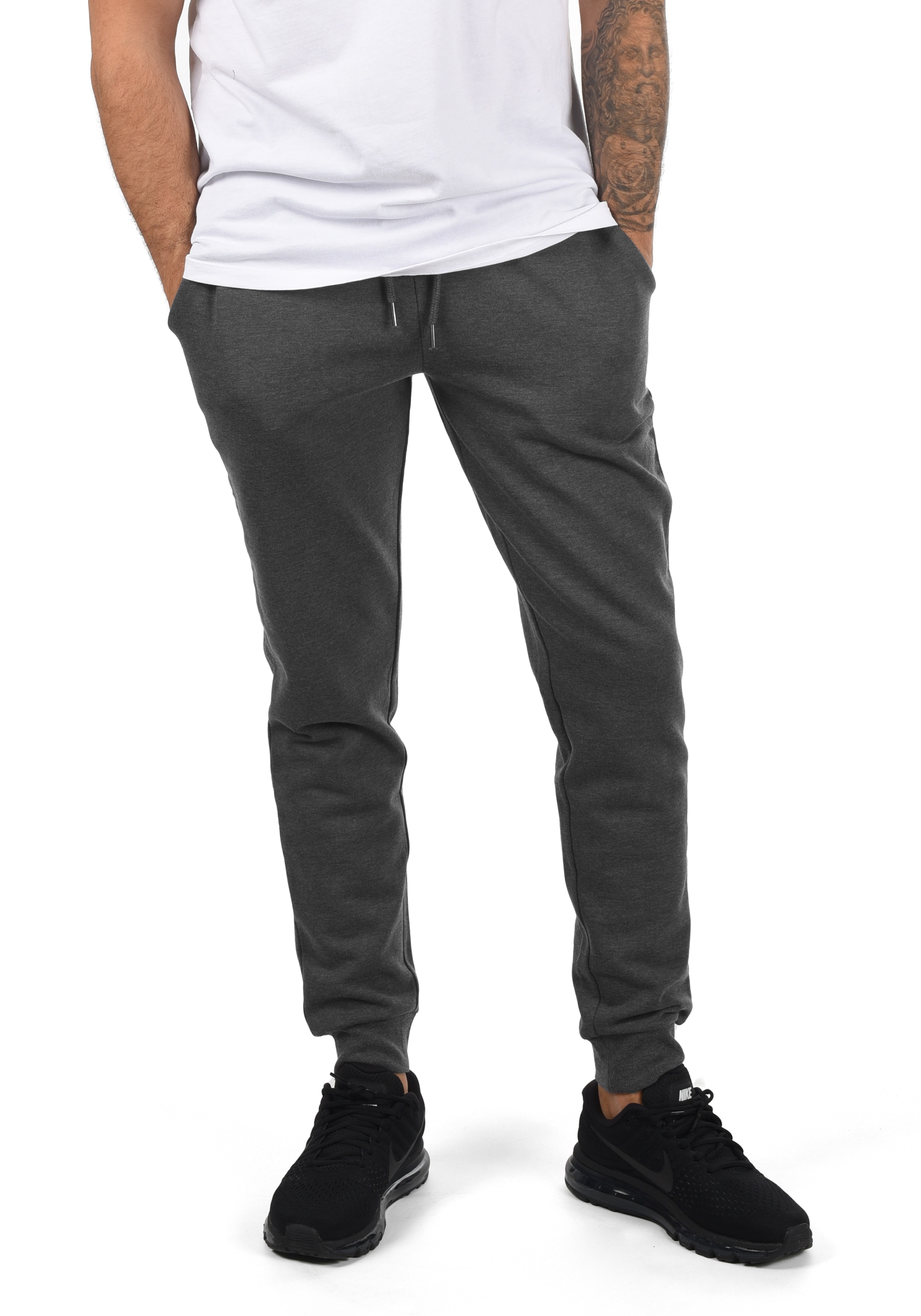 Indicode Sweatpants »Sweatpants IDGallo«