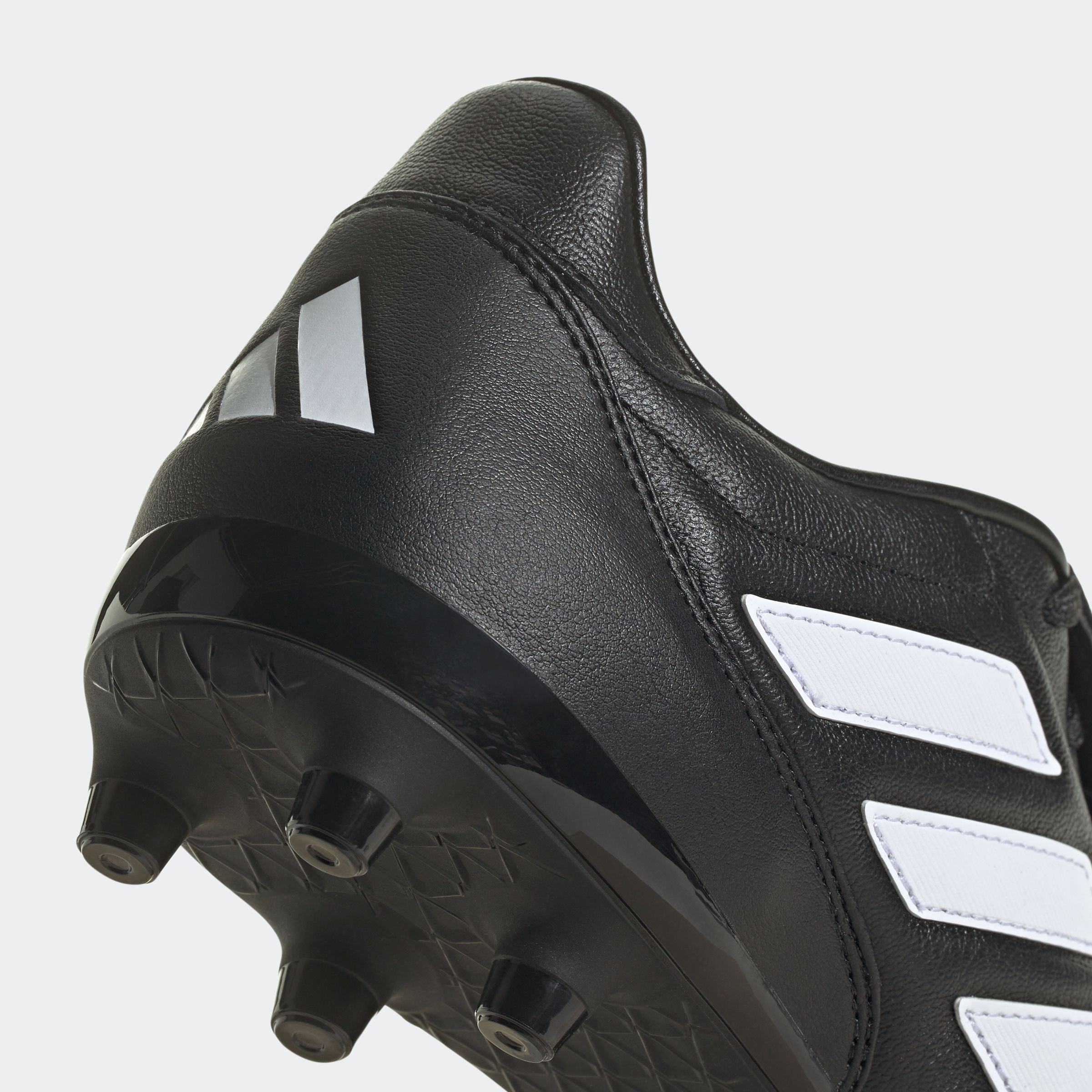 adidas Performance Fußballschuh »COPA GLORO FG«