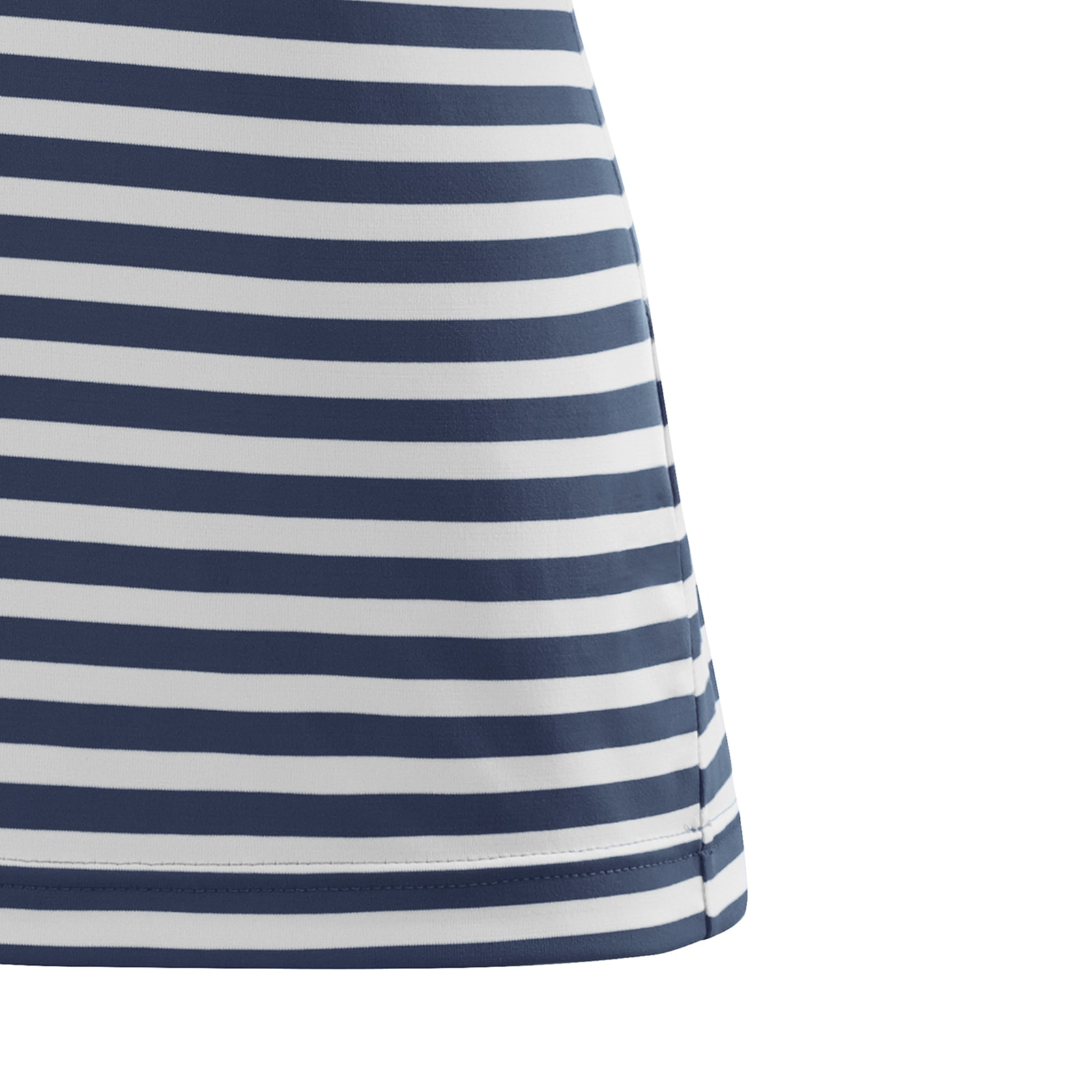 Joy Sportswear T-Shirt »ALLISON«