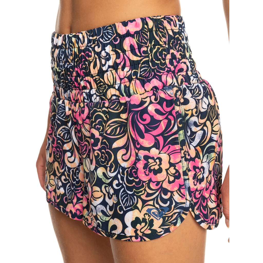Roxy Funktionsshorts »Move Free«