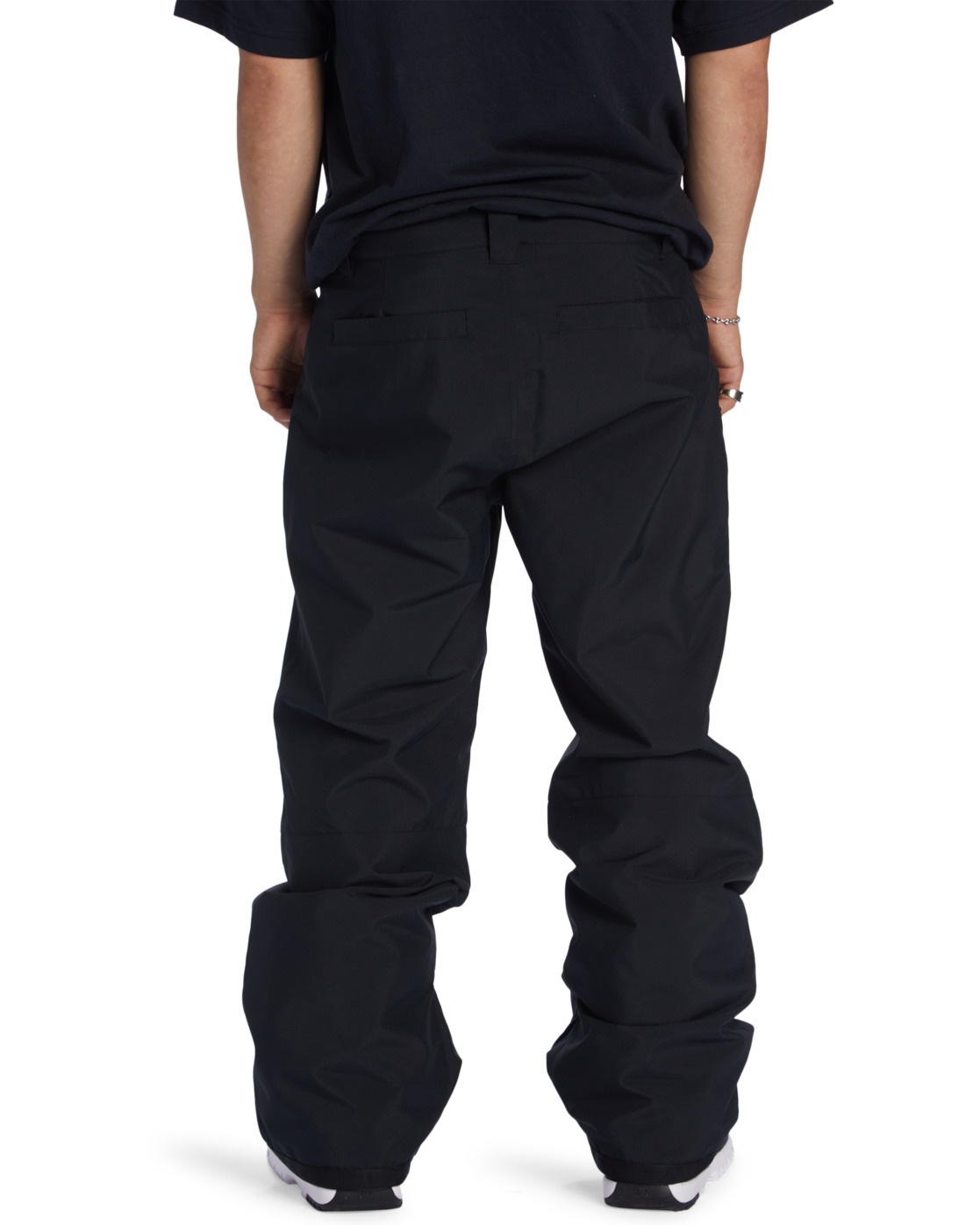 DC Shoes Snowboardhose »DC Snow Chino 10K«