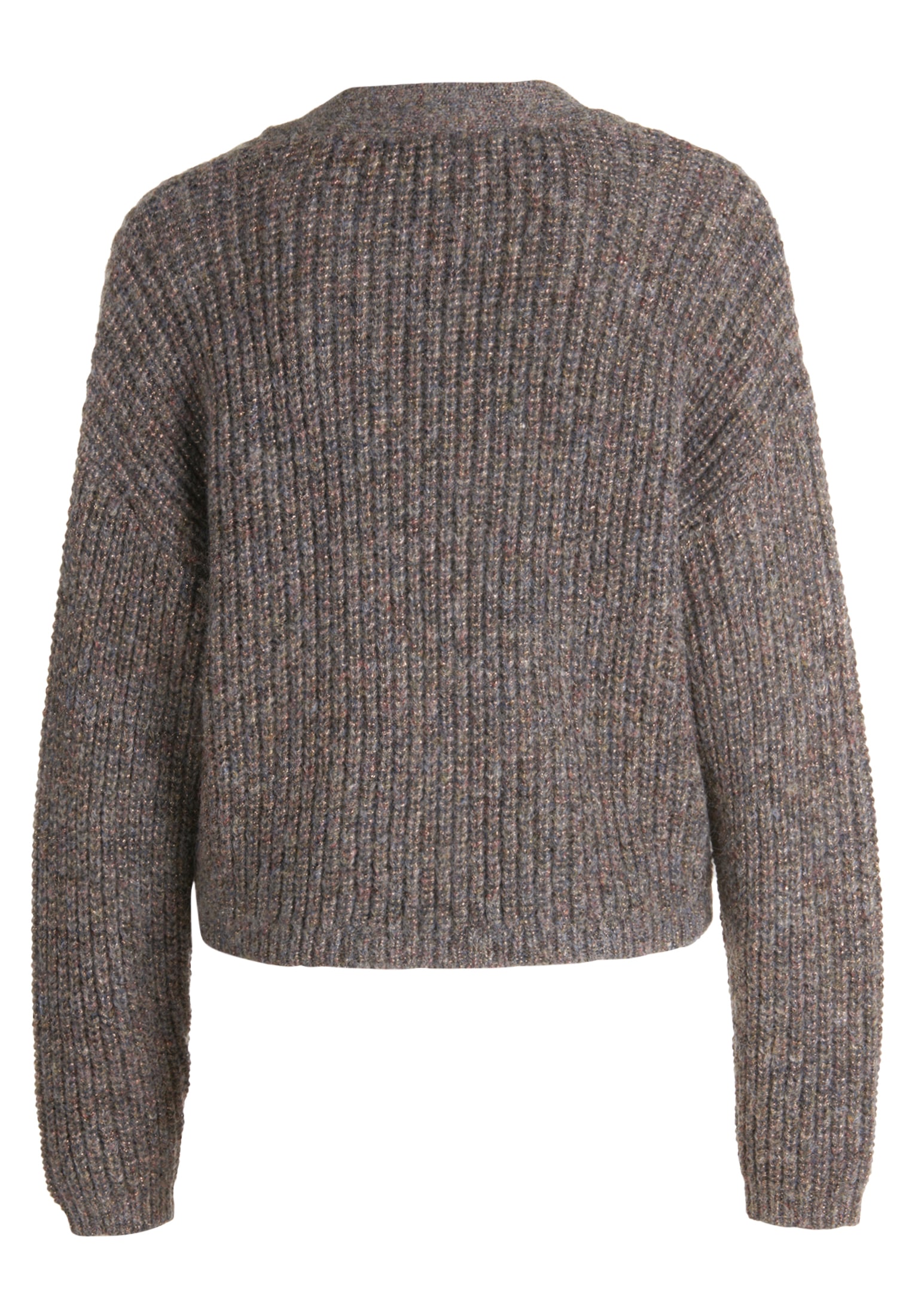 Cartoon Cardigan »Cardigan mit V-Ausschnitt«