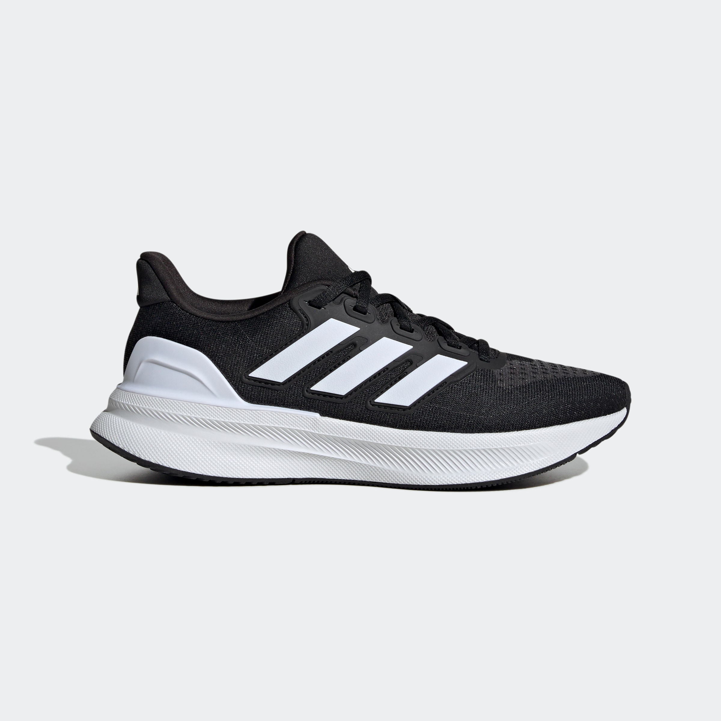 adidas Performance Laufschuh »ULTRARUN 5 W«