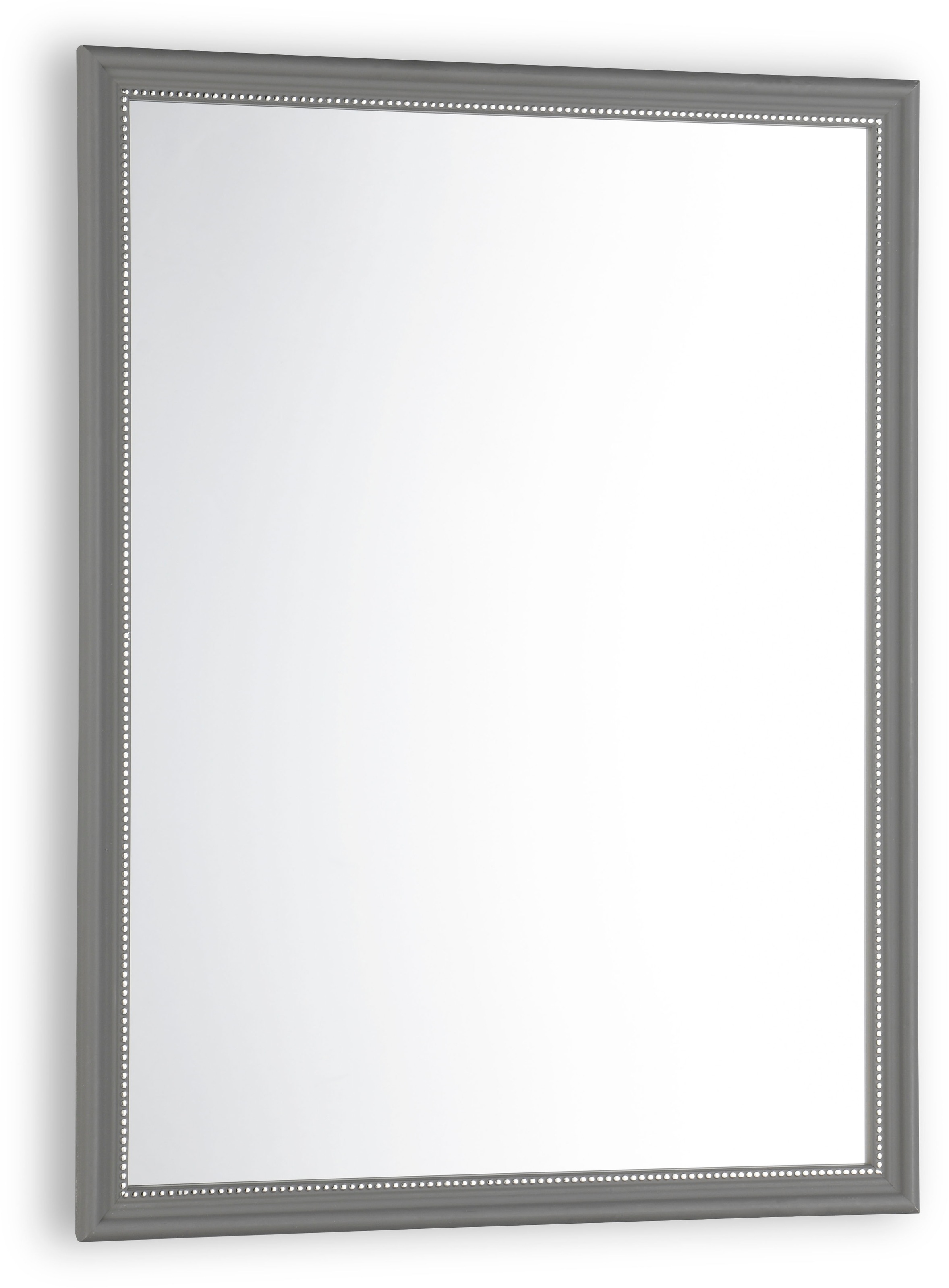 MIRRORS AND MORE Spiegel »Elenor« Horizontal und vertikal montierbar