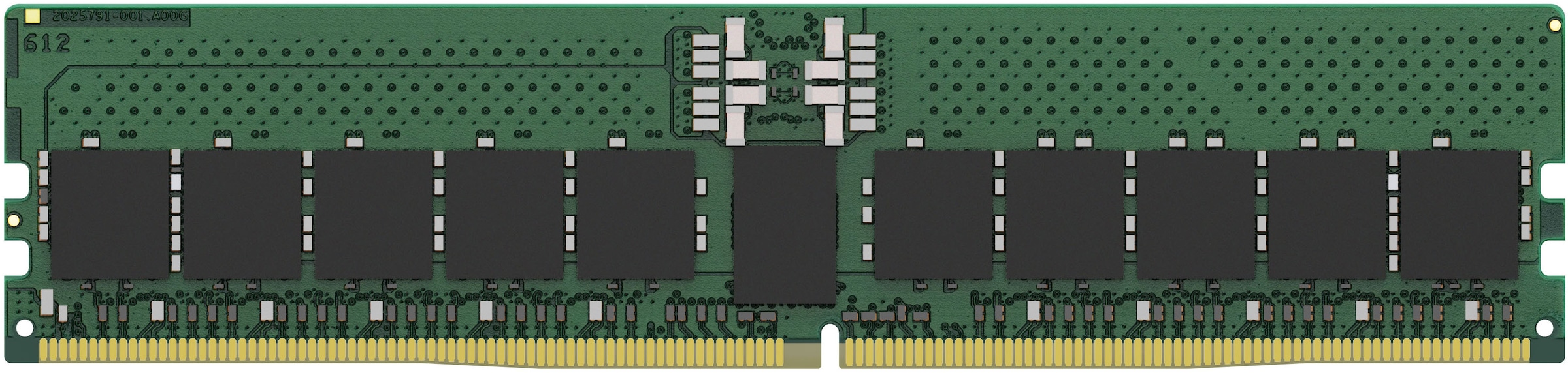 Kingston Arbeitsspeicher »Server Premier 32GB«