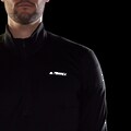 adidas TERREX Sweatshirt »TERREX EVERYHIKE HALF-ZIP FLEECE OBERTEIL«