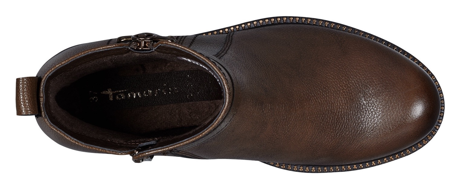 Tamaris Stiefelette