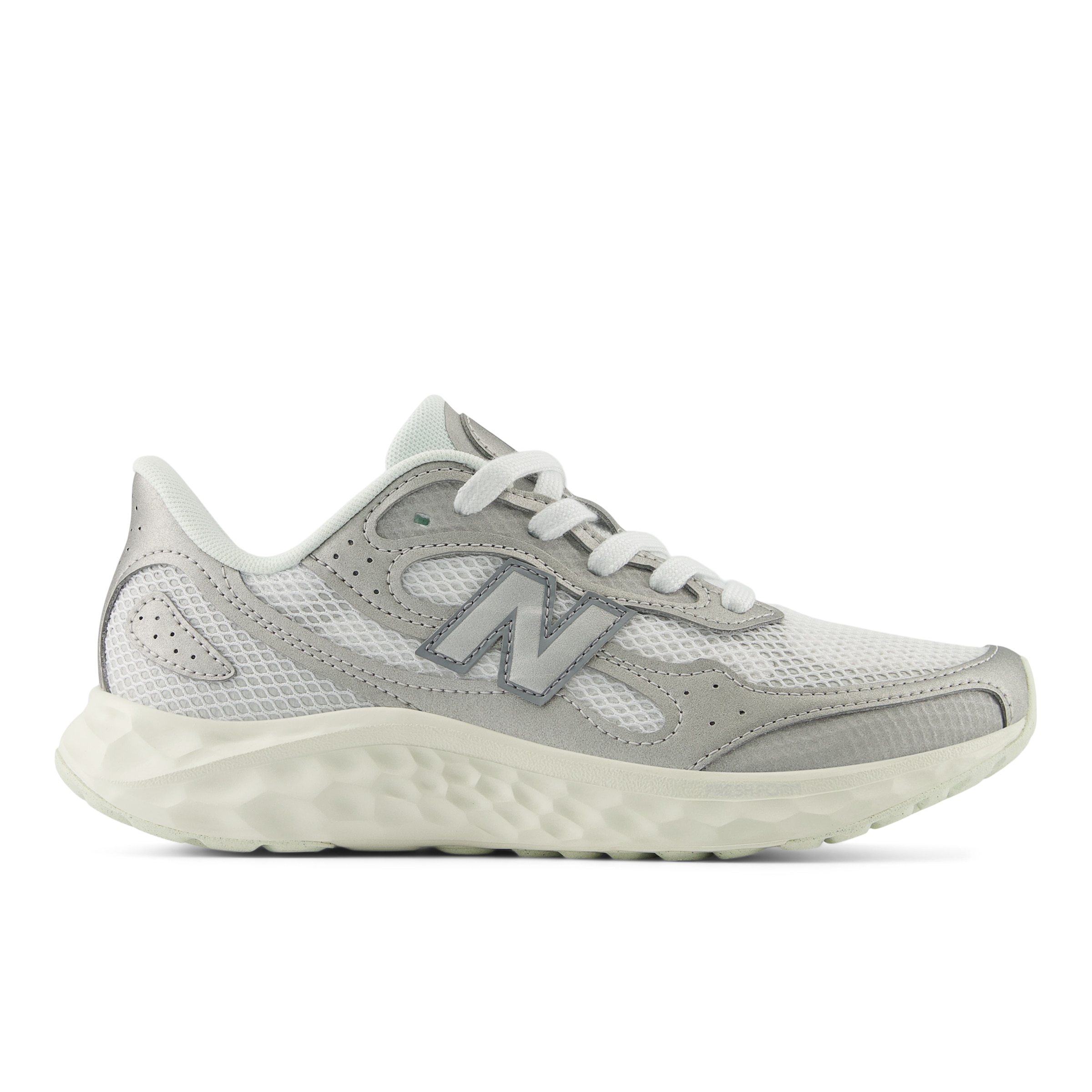 New Balance Laufschuh »FRESH FOAM ARISHI V4«