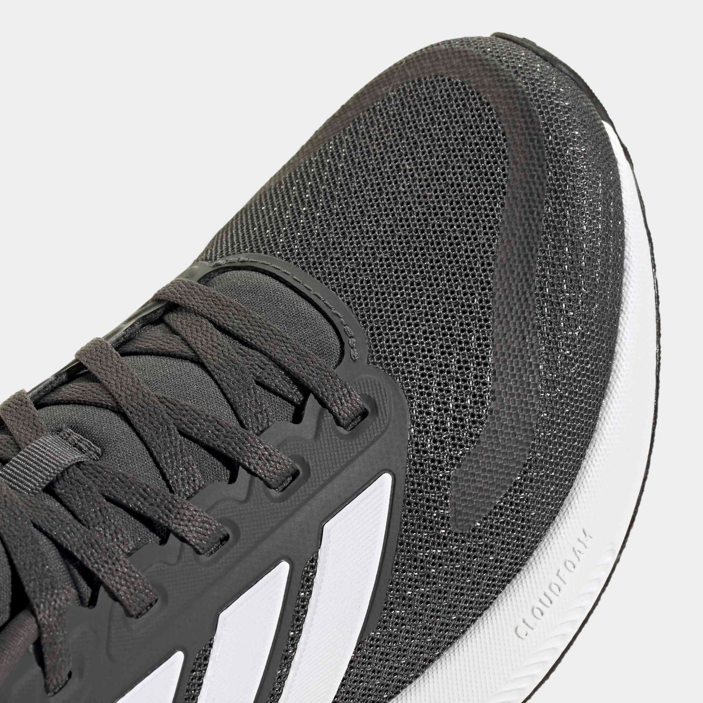 adidas Performance Laufschuh »RUNFALCON 5«