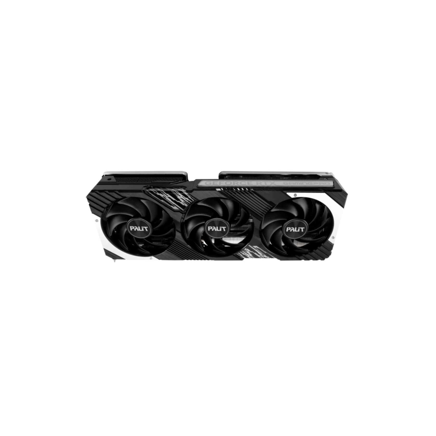 Palit Grafikkarte »GeForce RTX 4080 GamingPro«