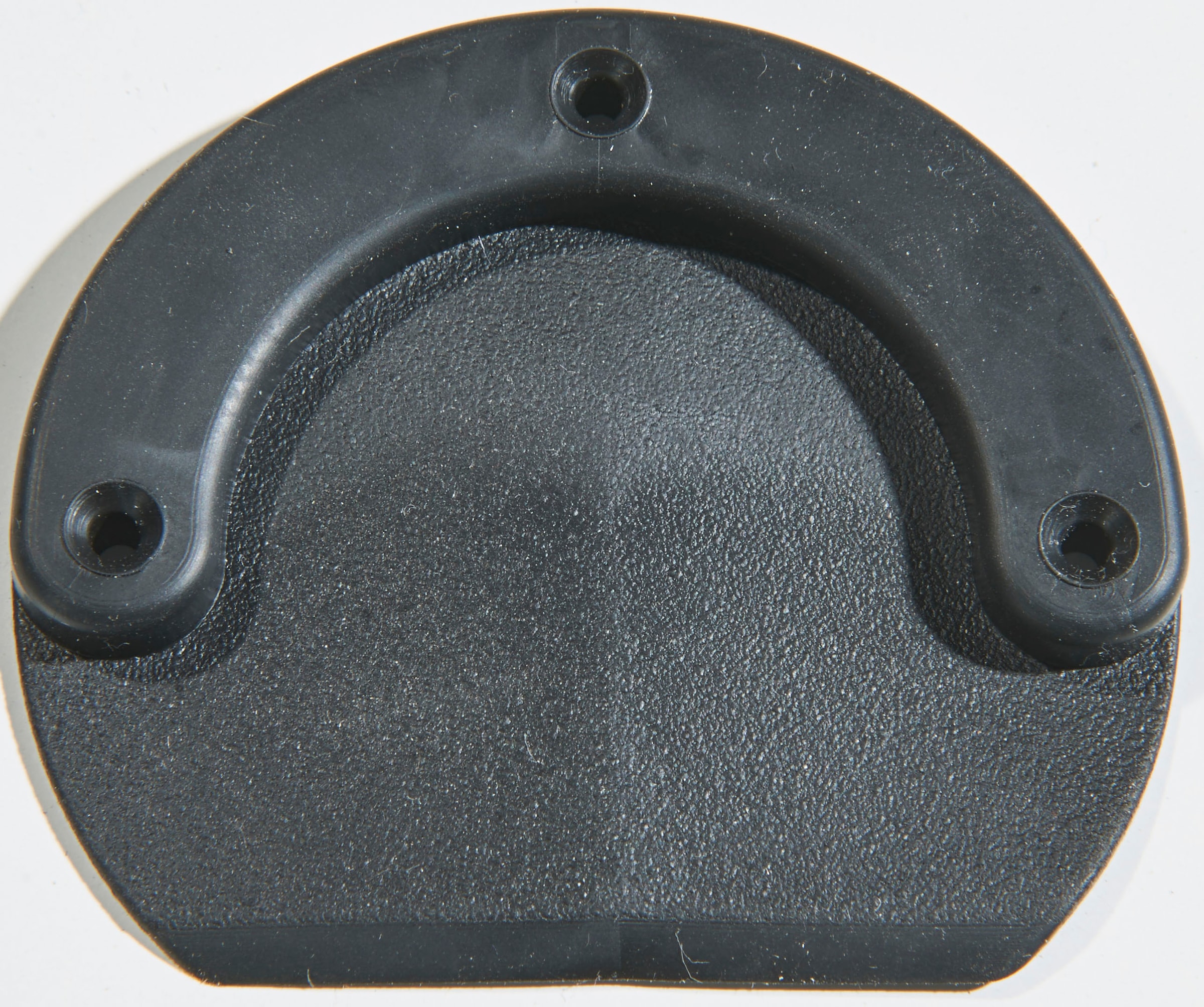 RESPEKTA Mehrzweckschrank-Set »Clara-Set 7« Schrankelemente einzeln erhältlich, 2 Stk. tlg.