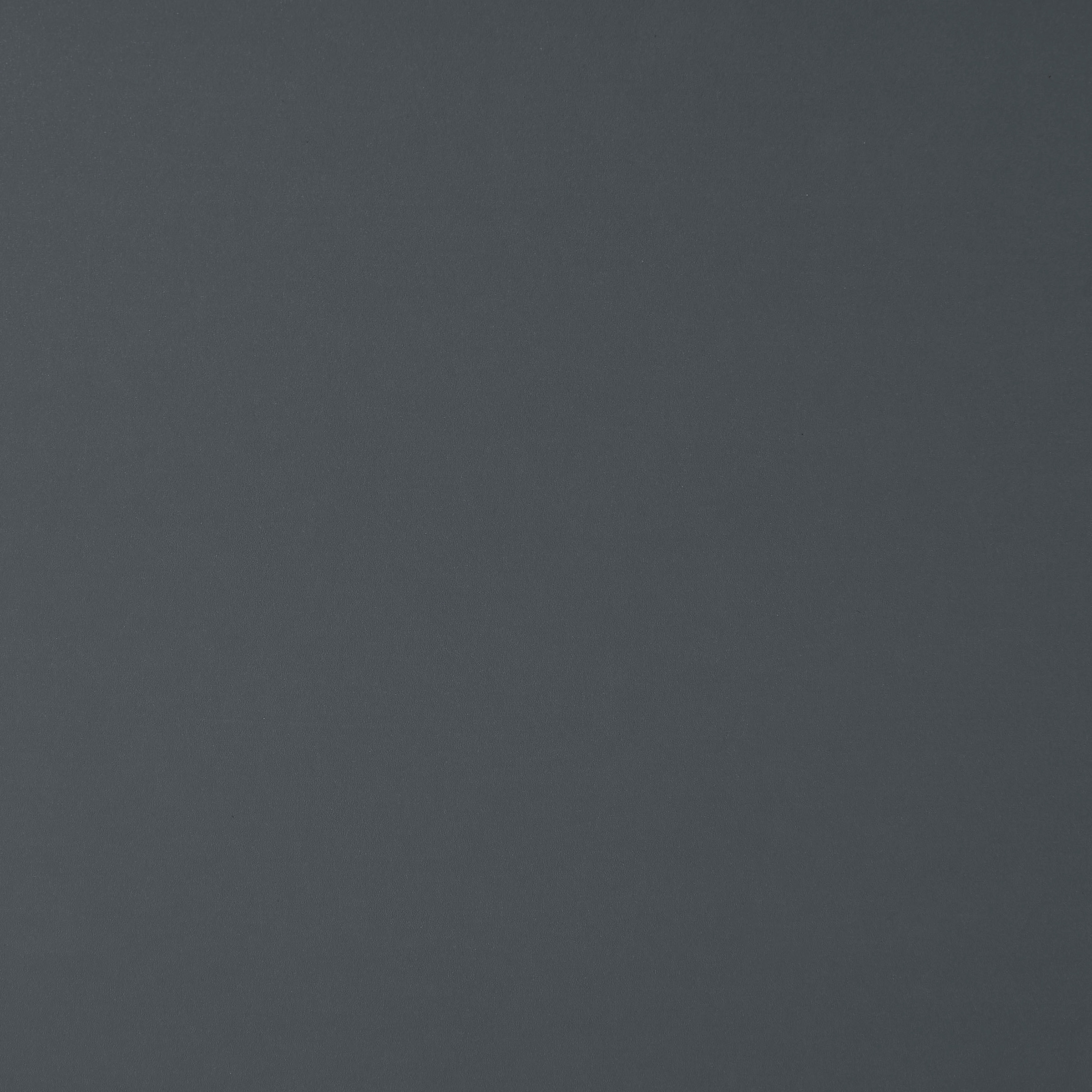 OTTO home Highboard »Azly« pflegeleichte Melaminoberfläche, robustes Metallgestell, ABS-Kanten