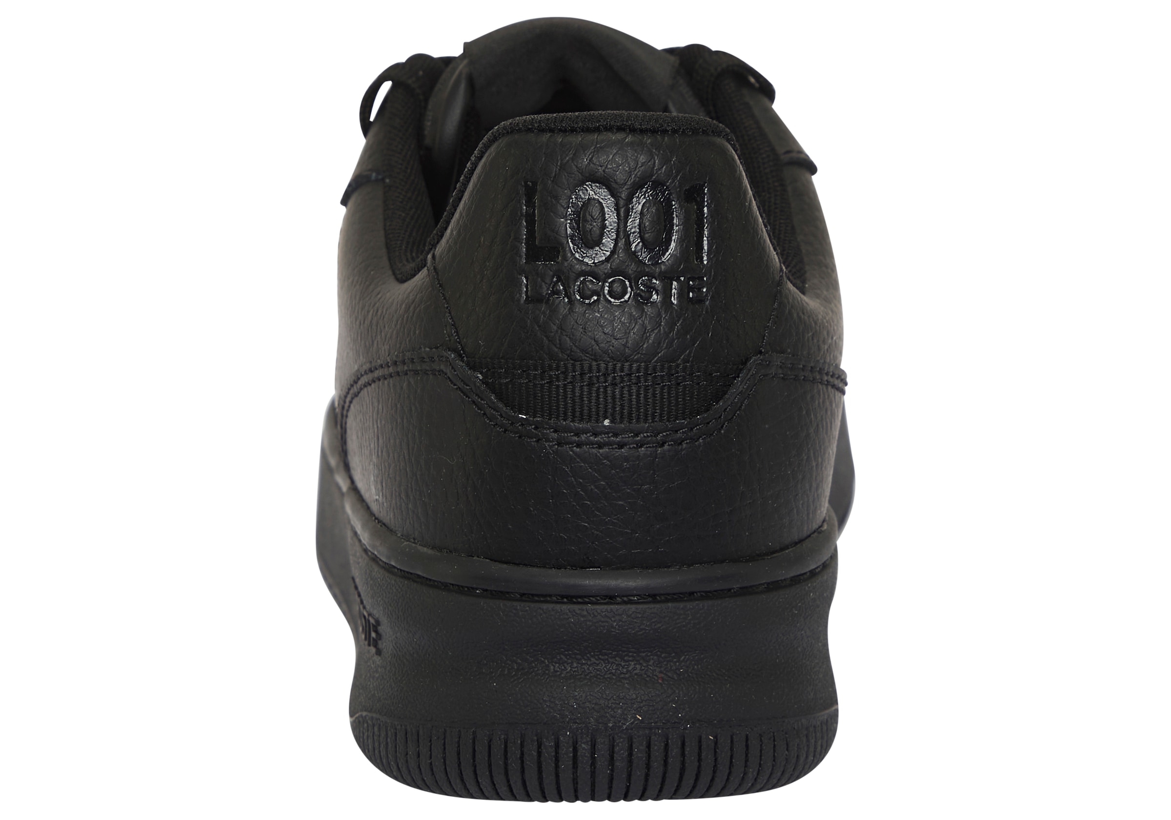 Lacoste Sneaker »LACOSTE L001«