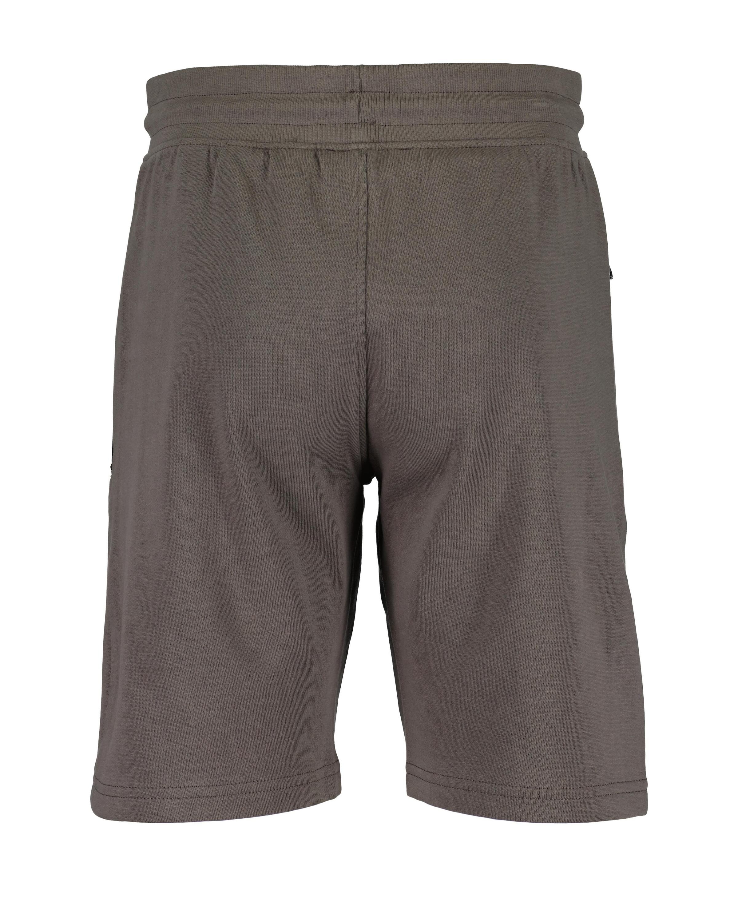 Blue Seven Shorts »Blue Seven«