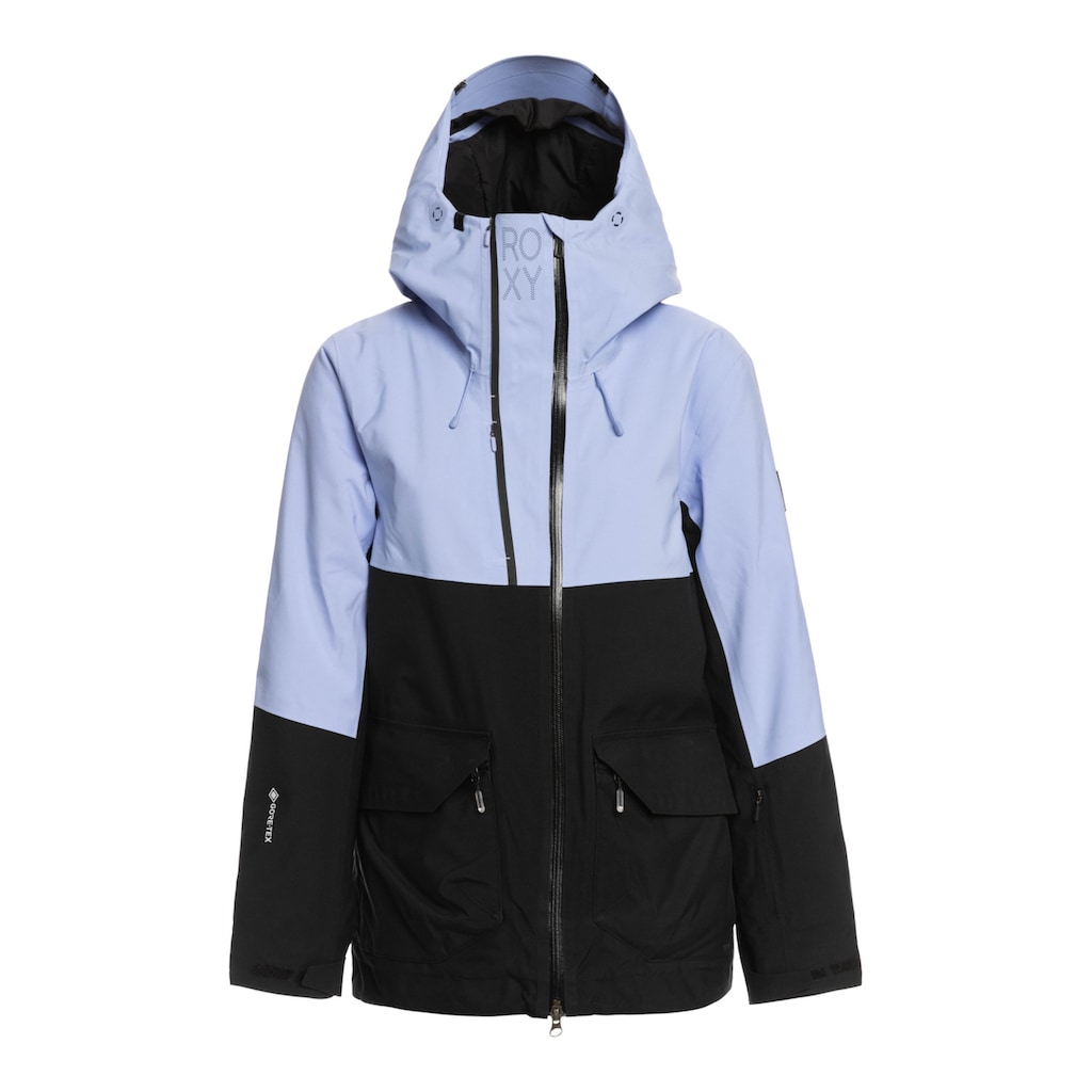 Roxy Snowboardjacke »GORE-TEX® Stretch Purelines«