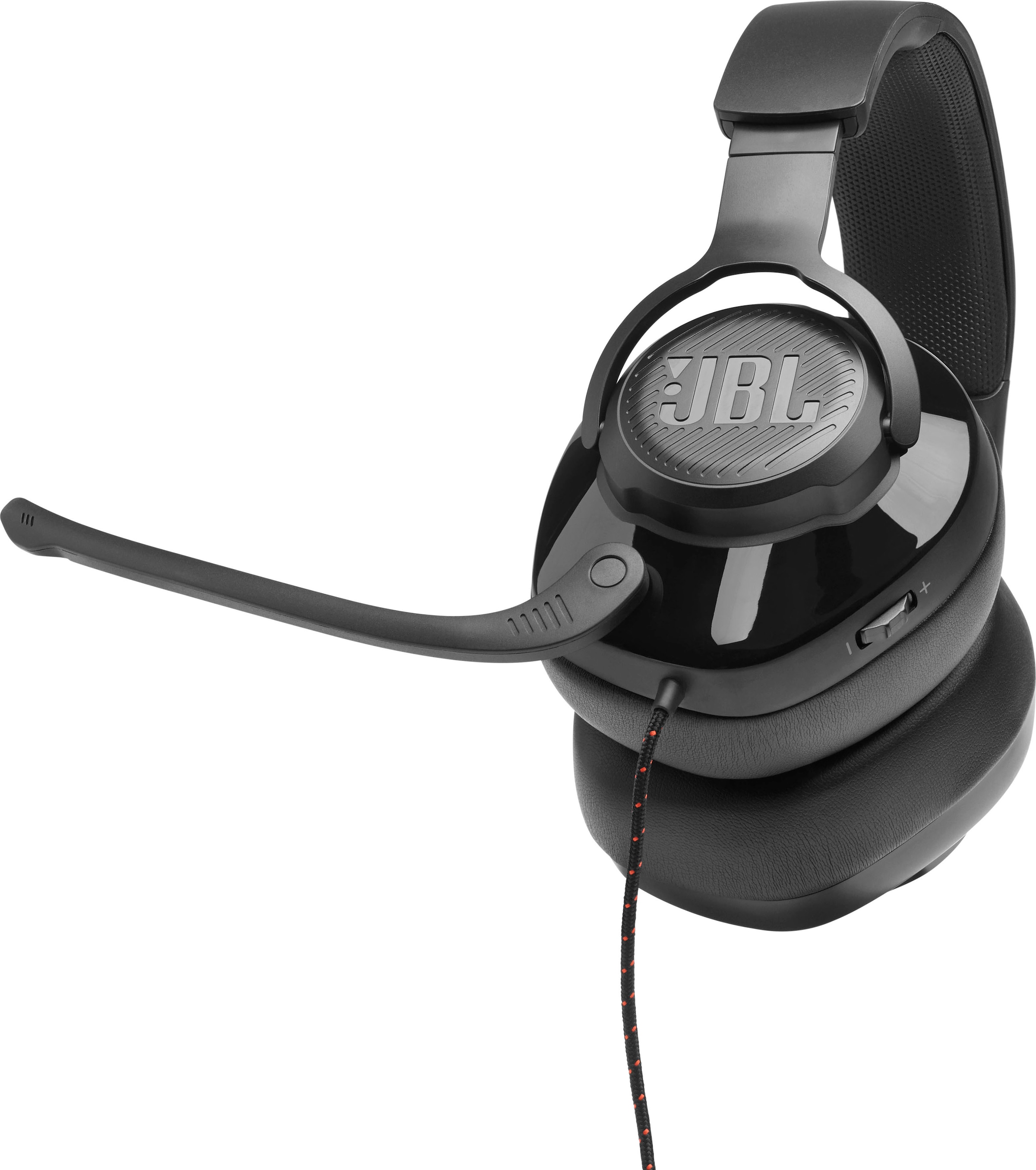 JBL Gaming-Headset »QUANTUM 300«