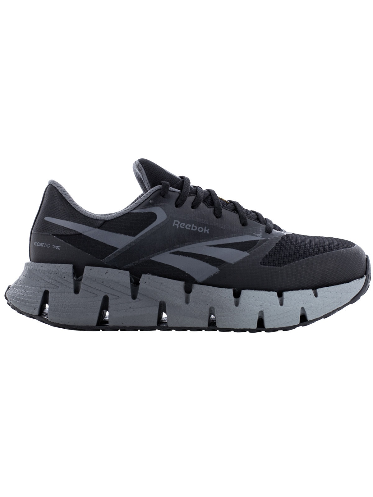 Reebok Sicherheitsschuh »Floatzig Safety ESD S1PS«