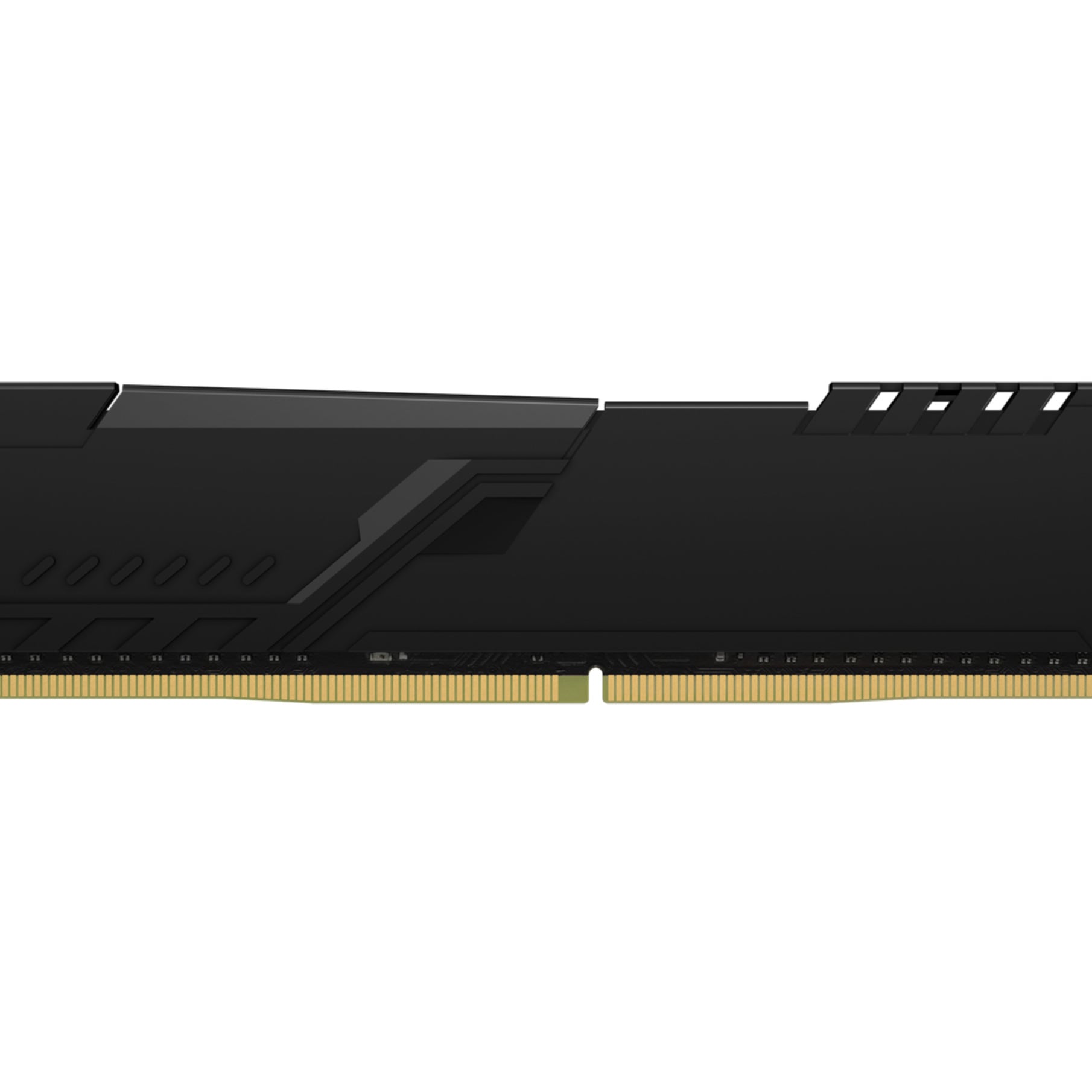 Kingston Arbeitsspeicher »16GB 3200MT/s DDR4 CL16 DIMM«