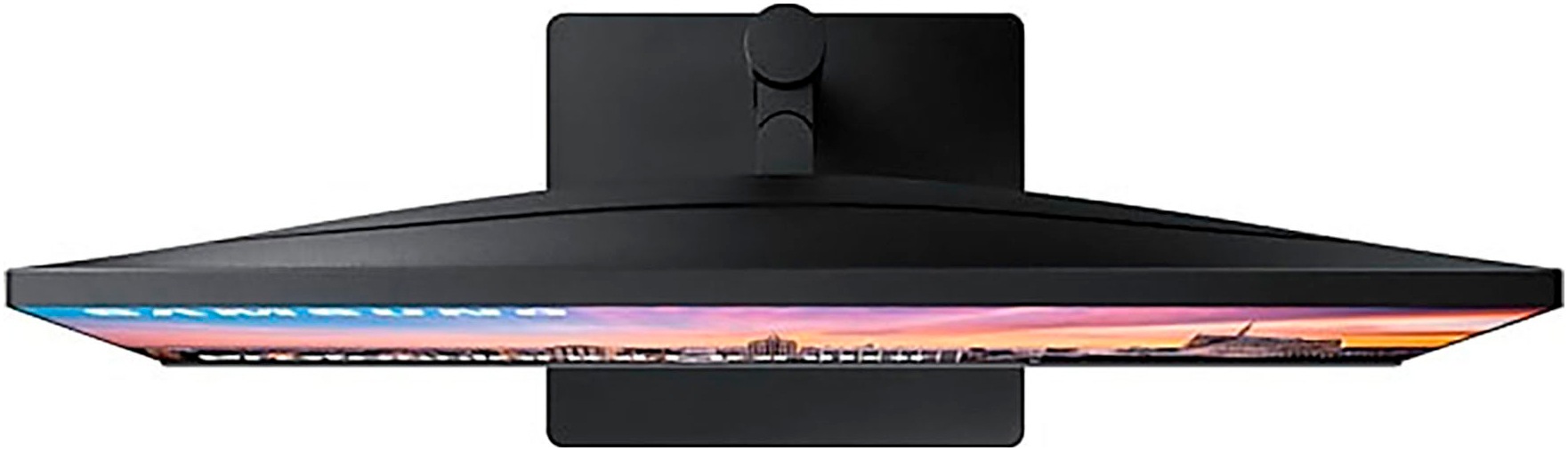 Samsung LED-Monitor »S27R650FDR«, 69 cm/27 Zoll, 1920 x 1080 px, Full HD, 5 ms Reaktionszeit, 75 Hz