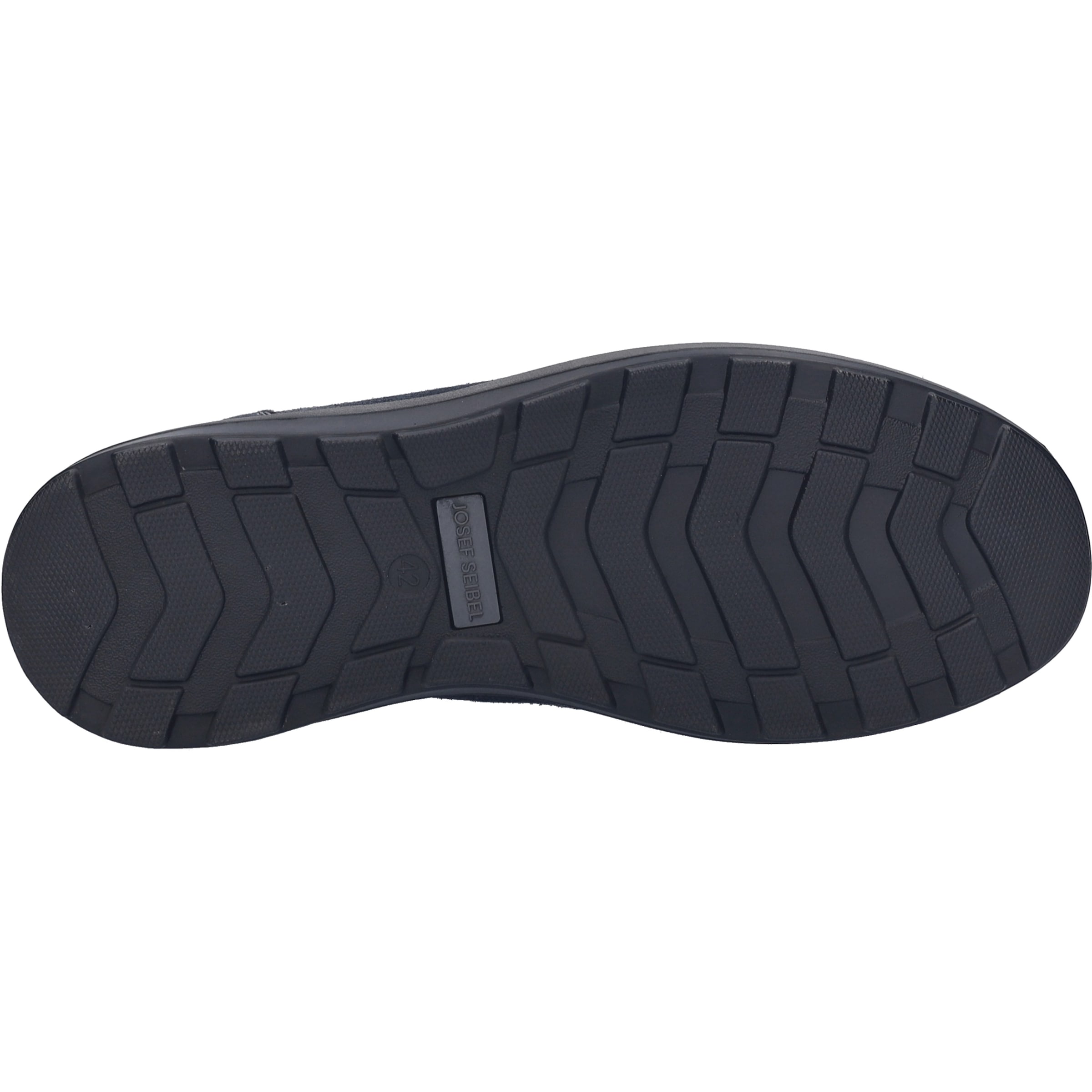 Josef Seibel Sneaker »Marley 50, dunkelblau-kombi«