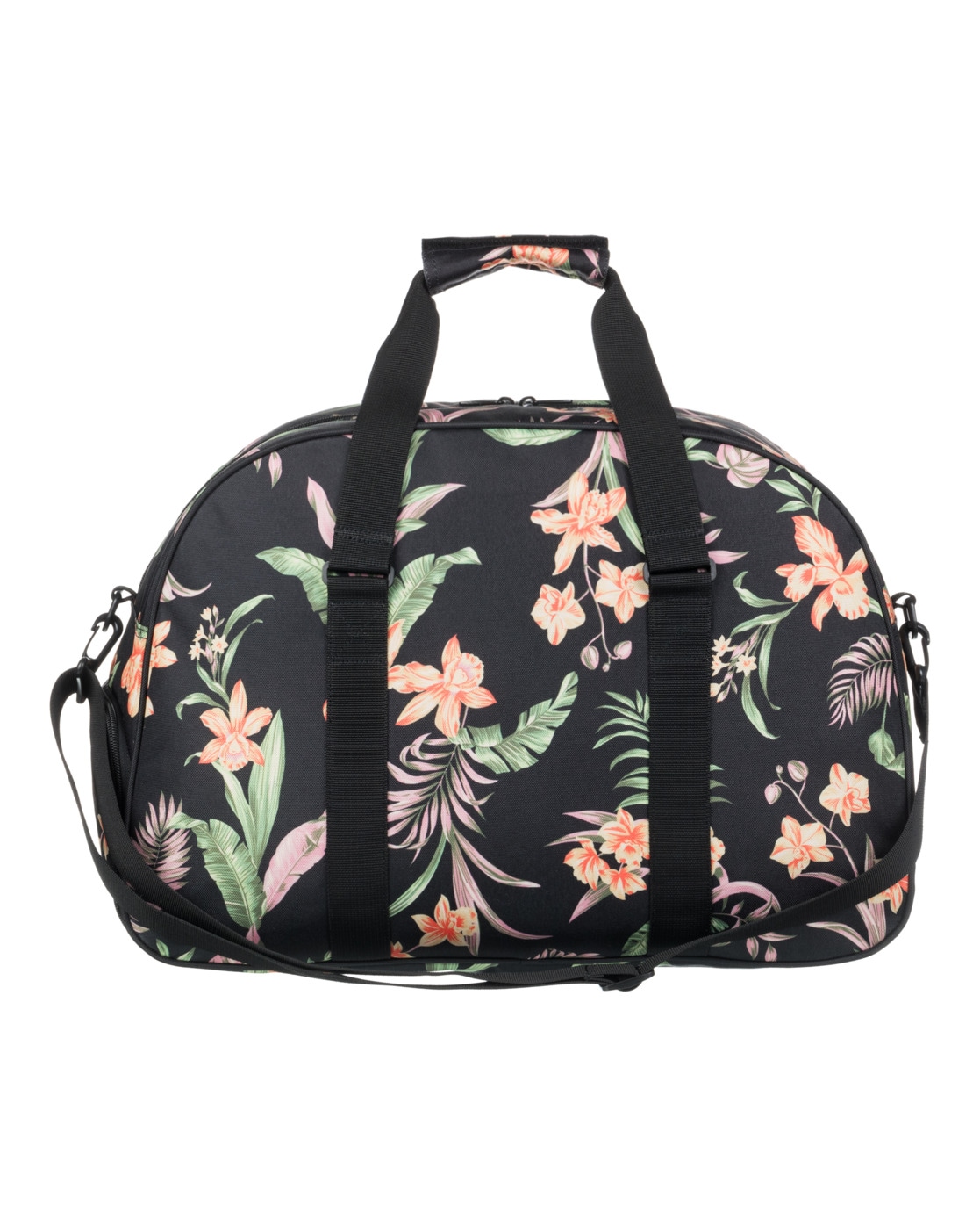 Roxy Handtasche »Feel Happy«
