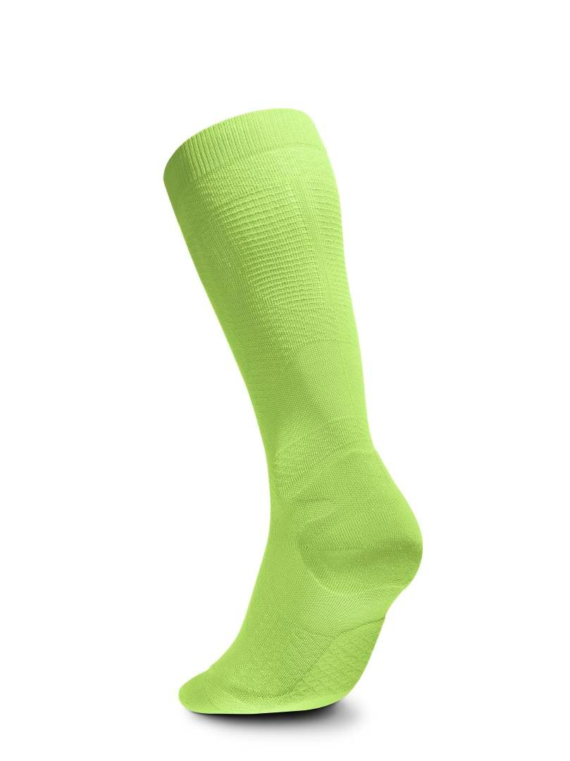 Bauerfeind Socken »Run Ultralight Socks«