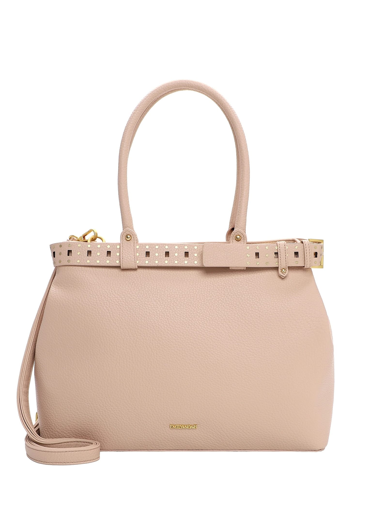 EMILY & NOAH Shopper »Shopper E&N Justine«