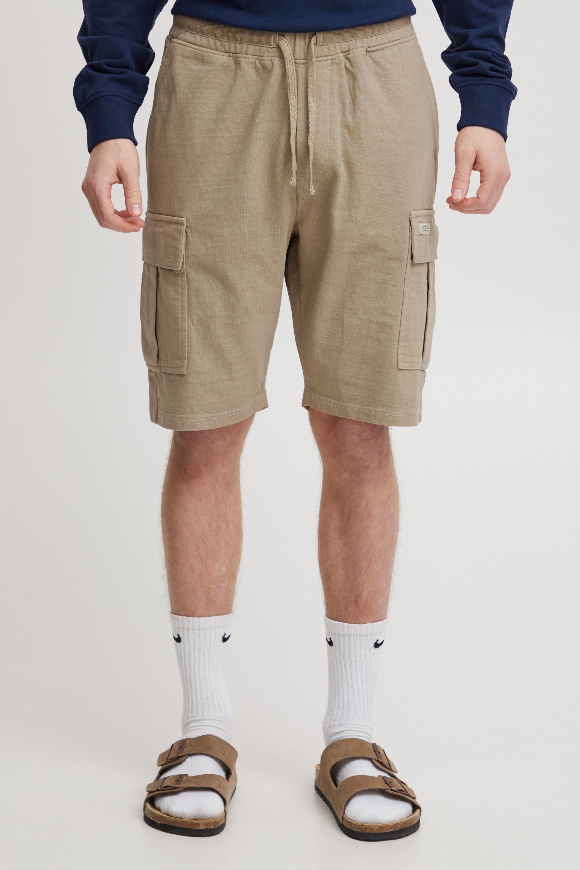 Blend Cargoshorts »Cargoshorts BHSweatshorts«
