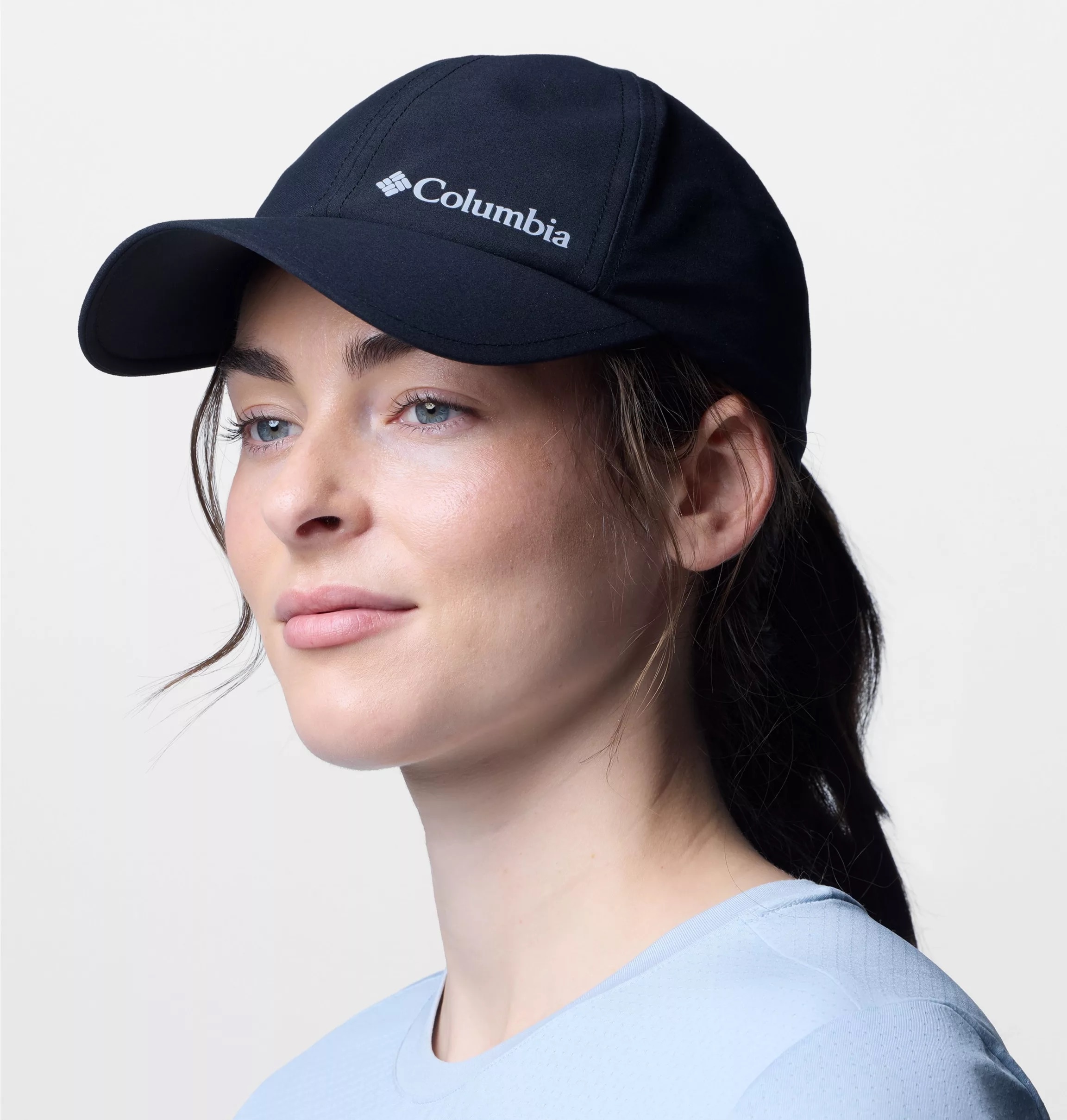 Columbia Baseball Cap 1 Stk.