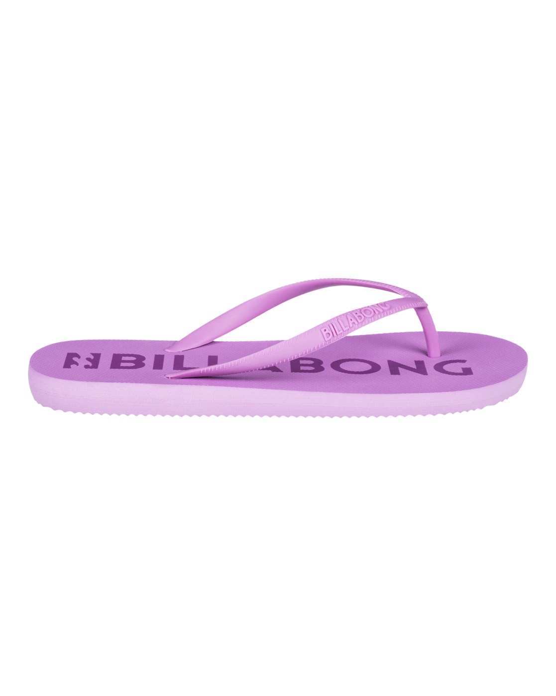 Billabong Sandale »Sunlight«
