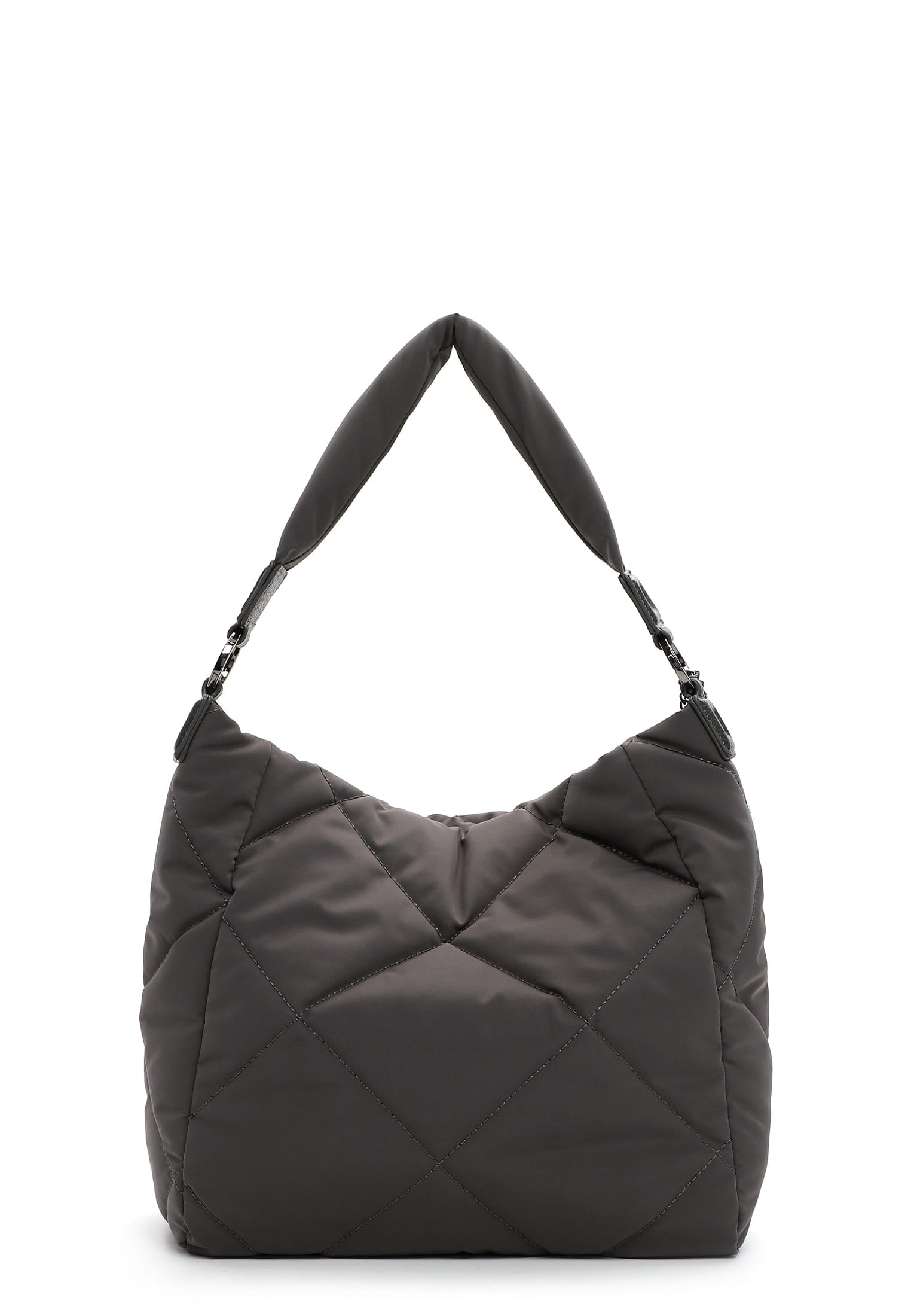 EMILY & NOAH Beuteltasche »Beutel E&N Hanni«
