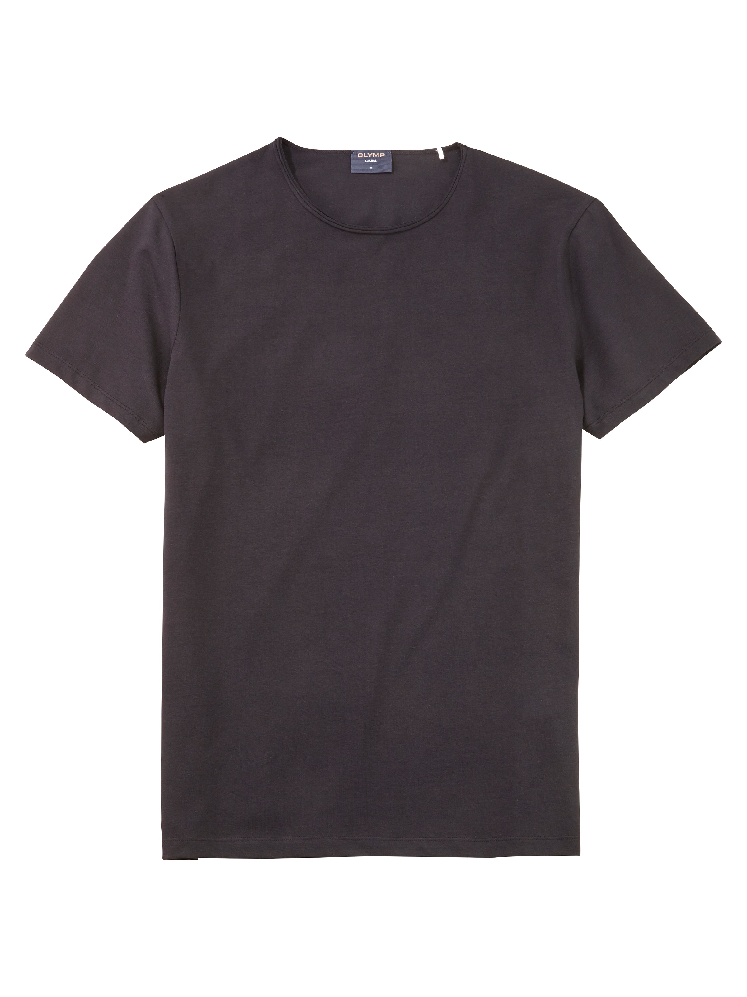 OLYMP T-Shirt »Casual«