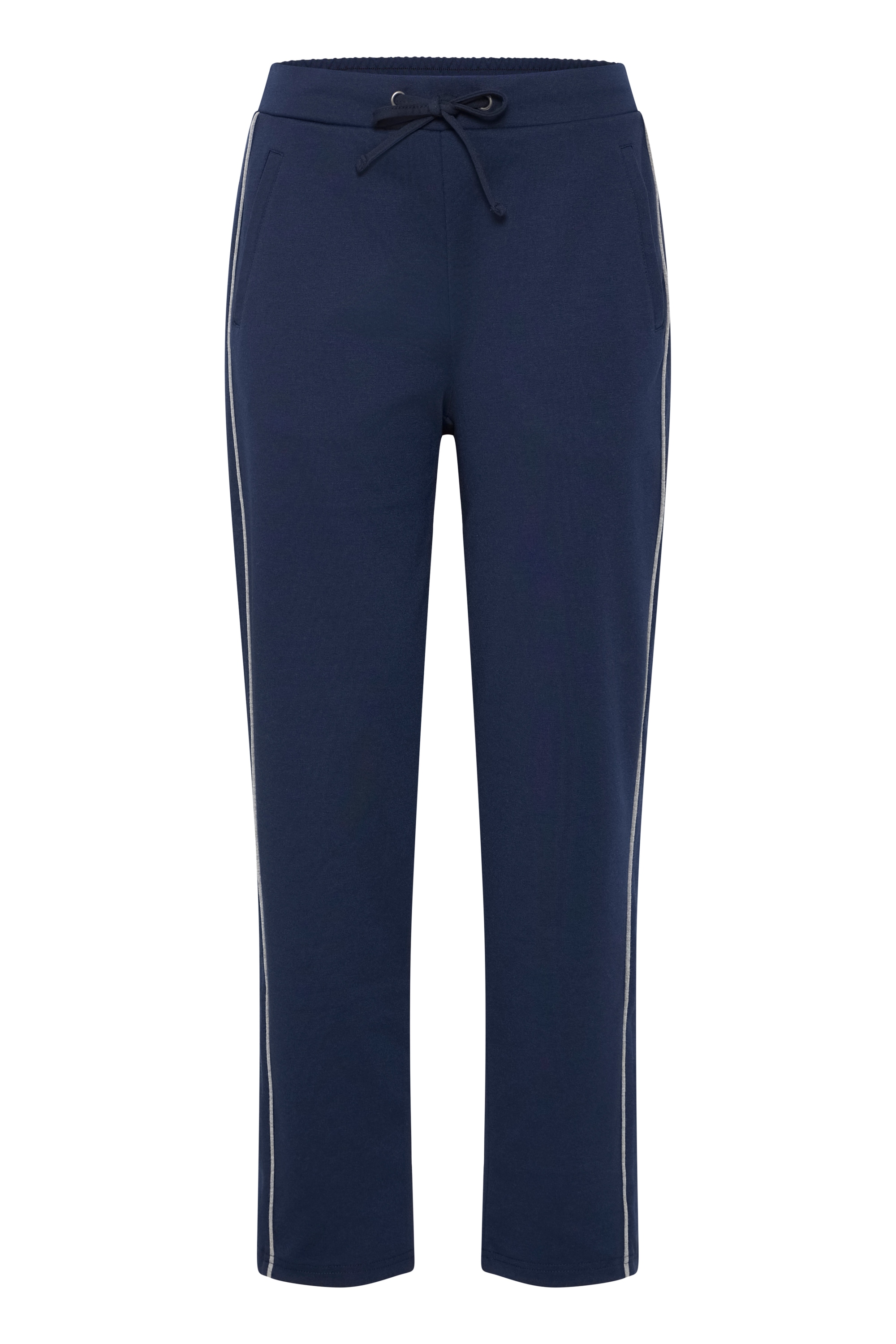 fransa Stoffhose »Casual Hose FRBLAZER«