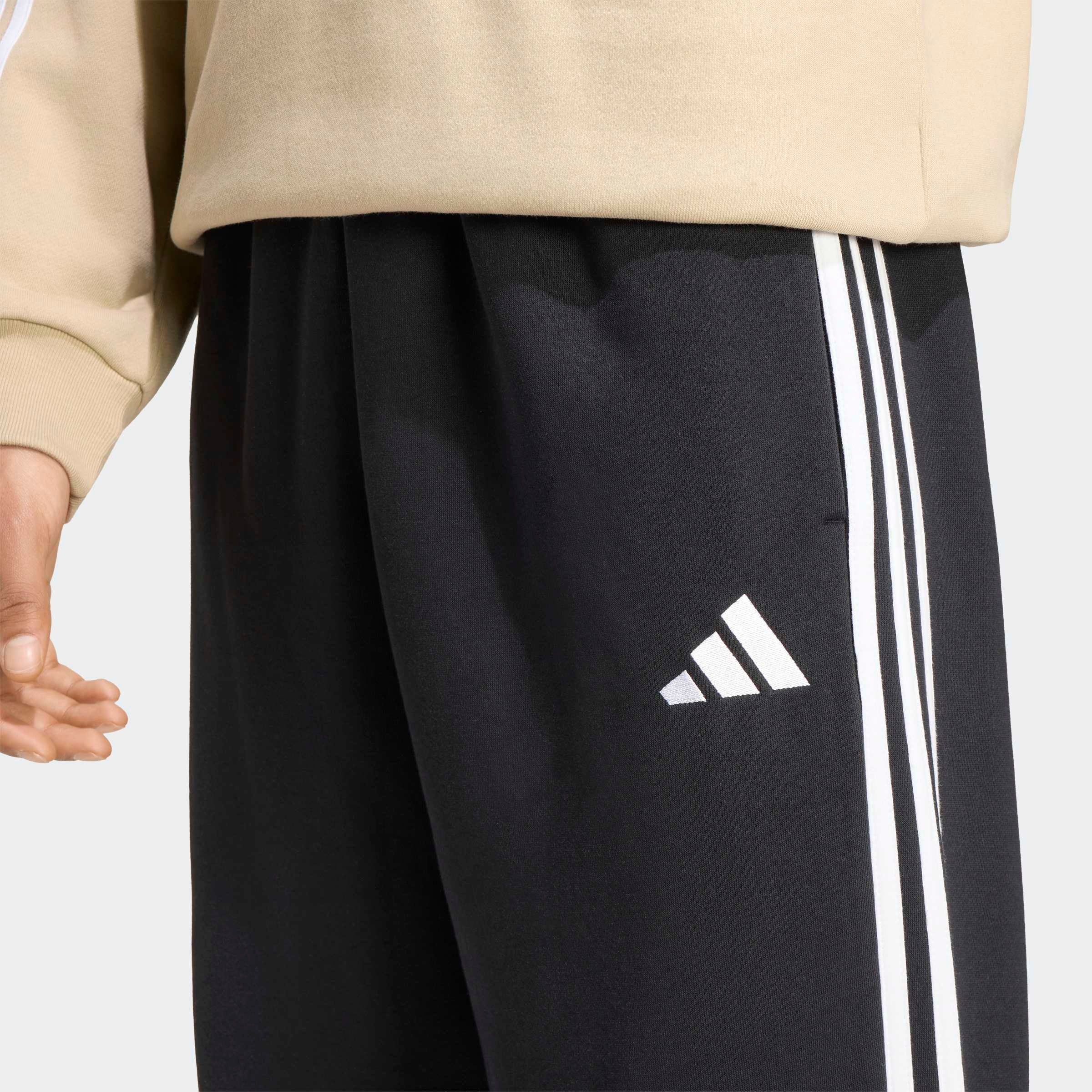 adidas Sportswear Sporthose »M 3S FL TO PT«  sportlicher Stil, für Erwachsene