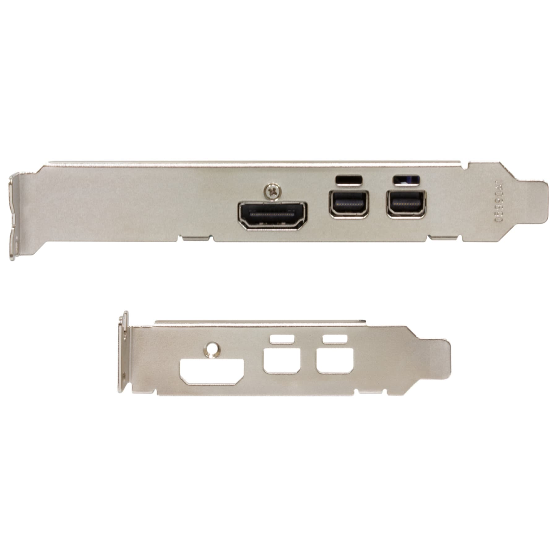 Grafikkarte »SA310C-4G«