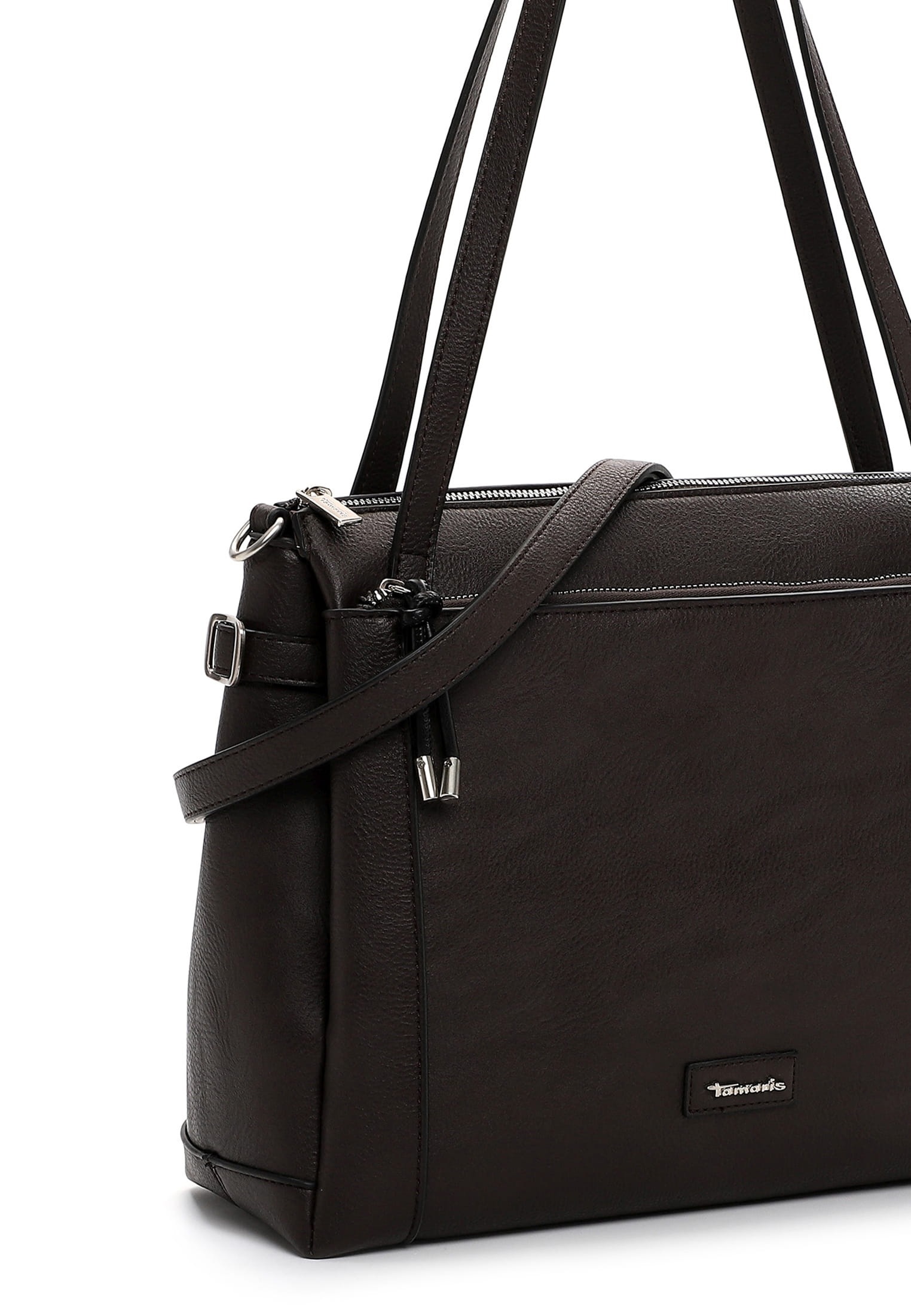 Tamaris Shopper »Shopper TAS Gerlinde«