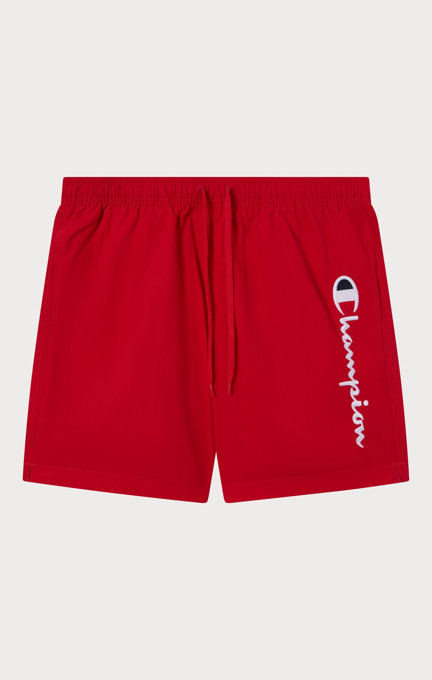 Champion Badeshorts »Icons Beachshort Long«