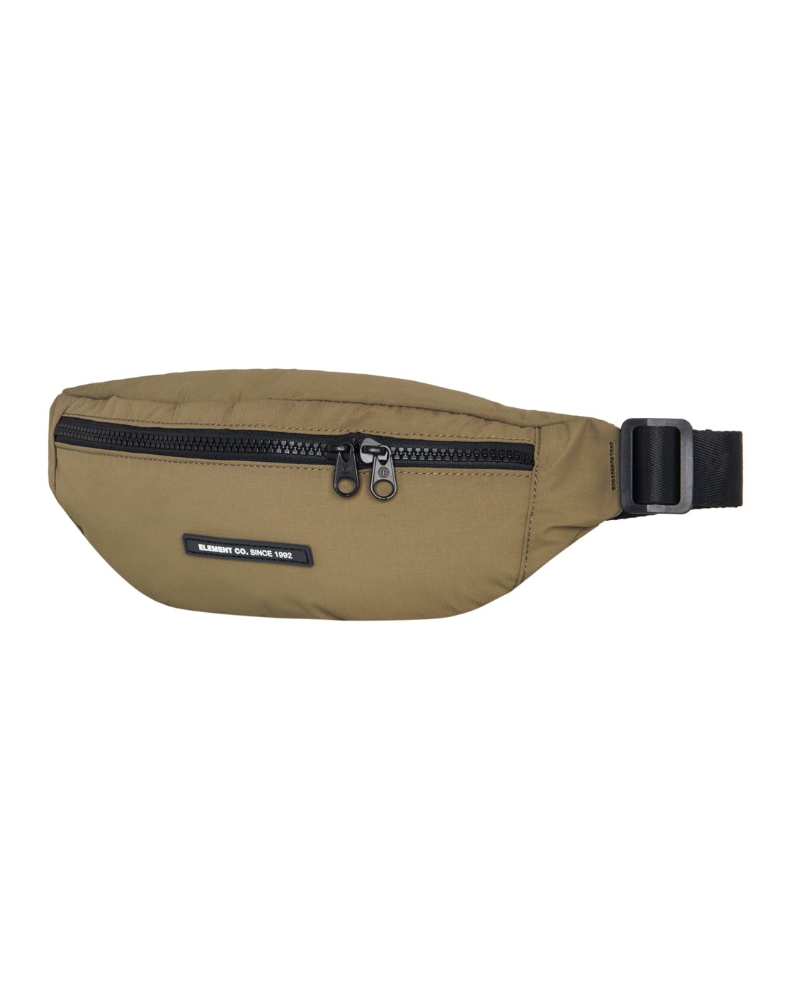 Element Sporttasche »Jock Hip Sack«