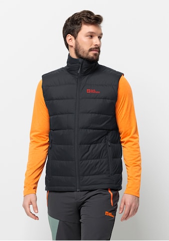 Daunenweste »ATHER DOWN VEST M«