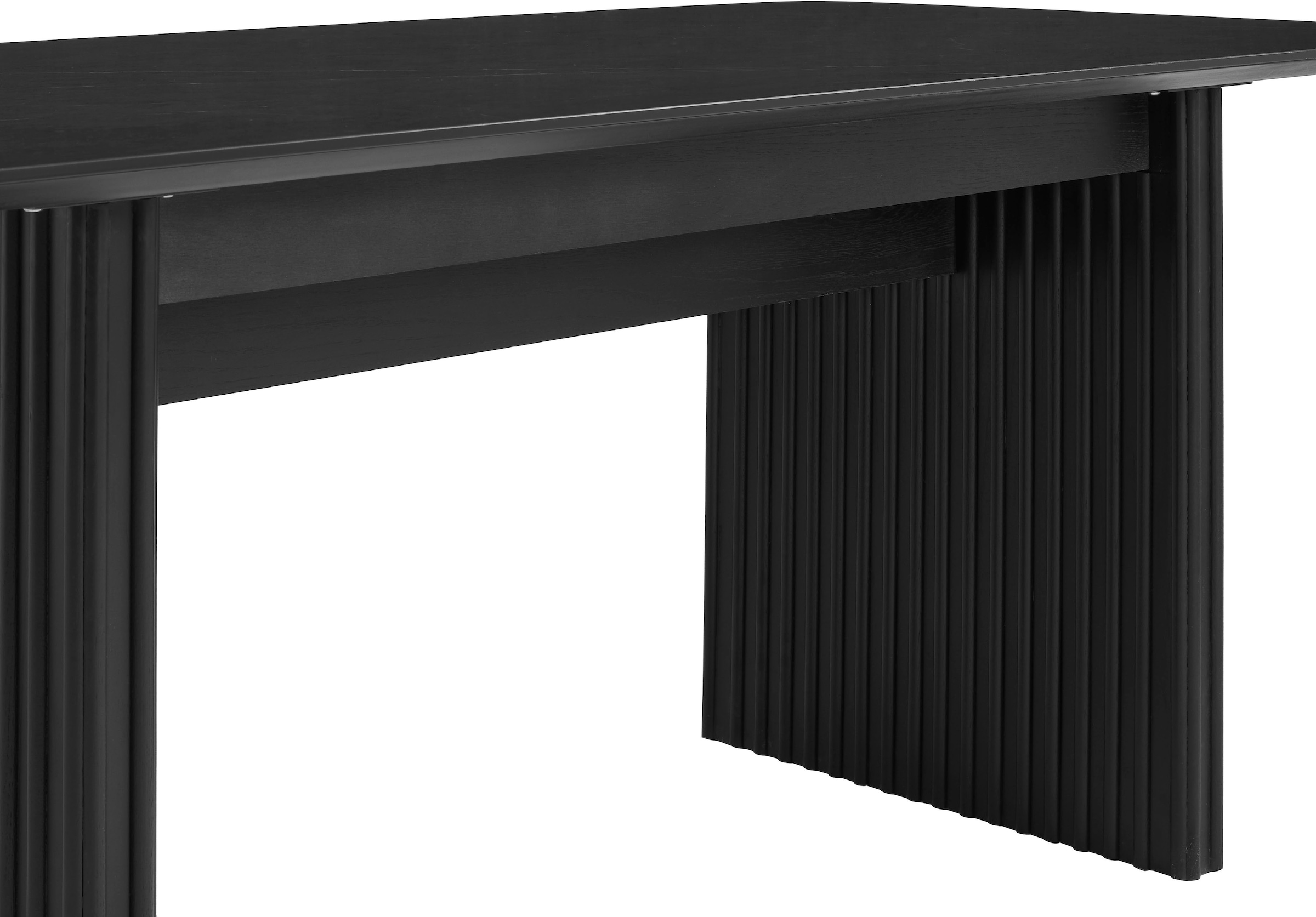 OTTO home Esstisch »Vorly«